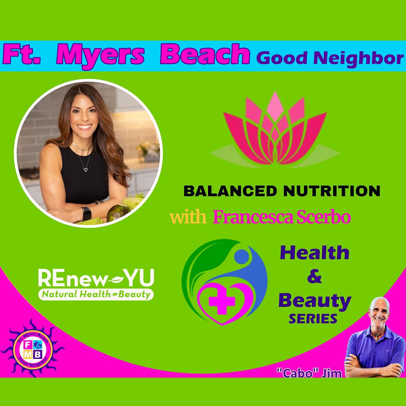 FMBGN-HW-Balanced Nutrition-That Fits Real Life