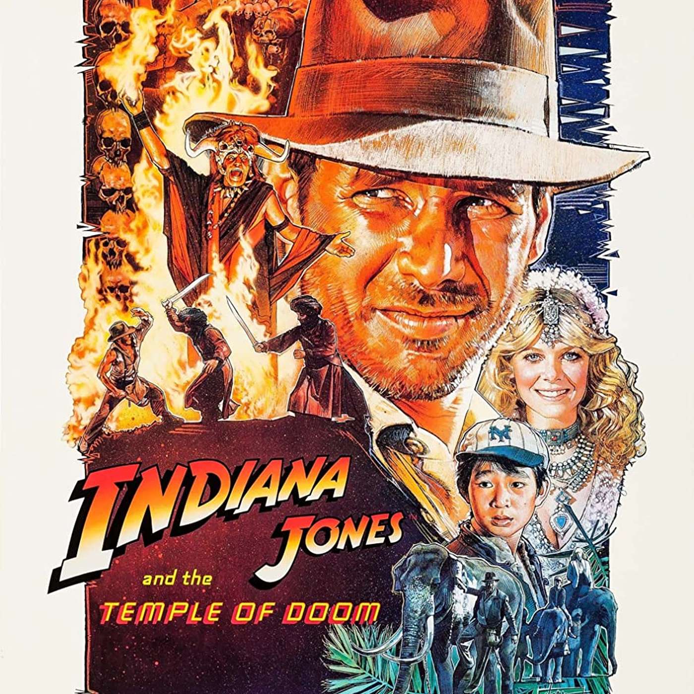 Cherry Bombs - The Underappreciated Movies Podcast