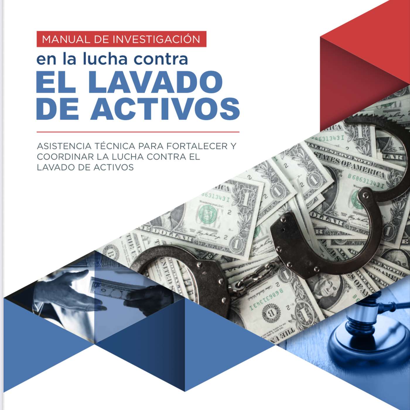 Javier Vasquez\'s Podcast