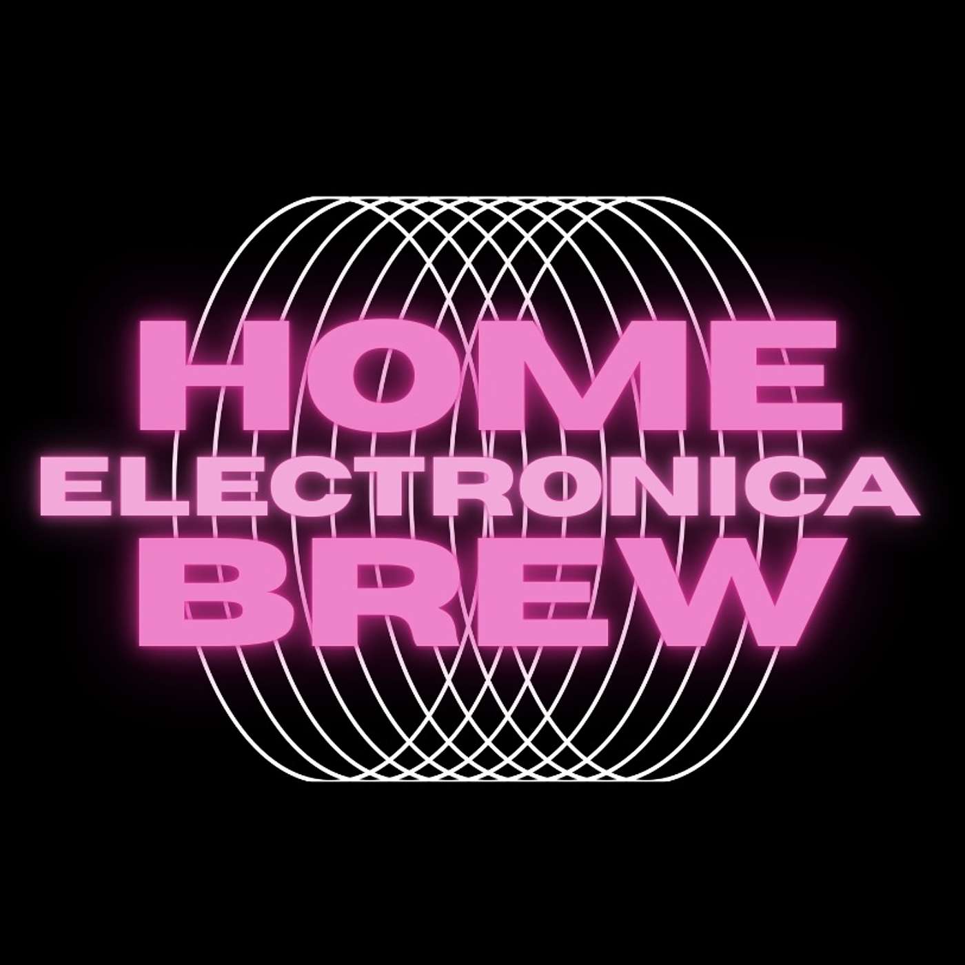 EPISODE 88 (FEB 2026) WITH GUESTS SICK ROBOT AND OBRASENDUB