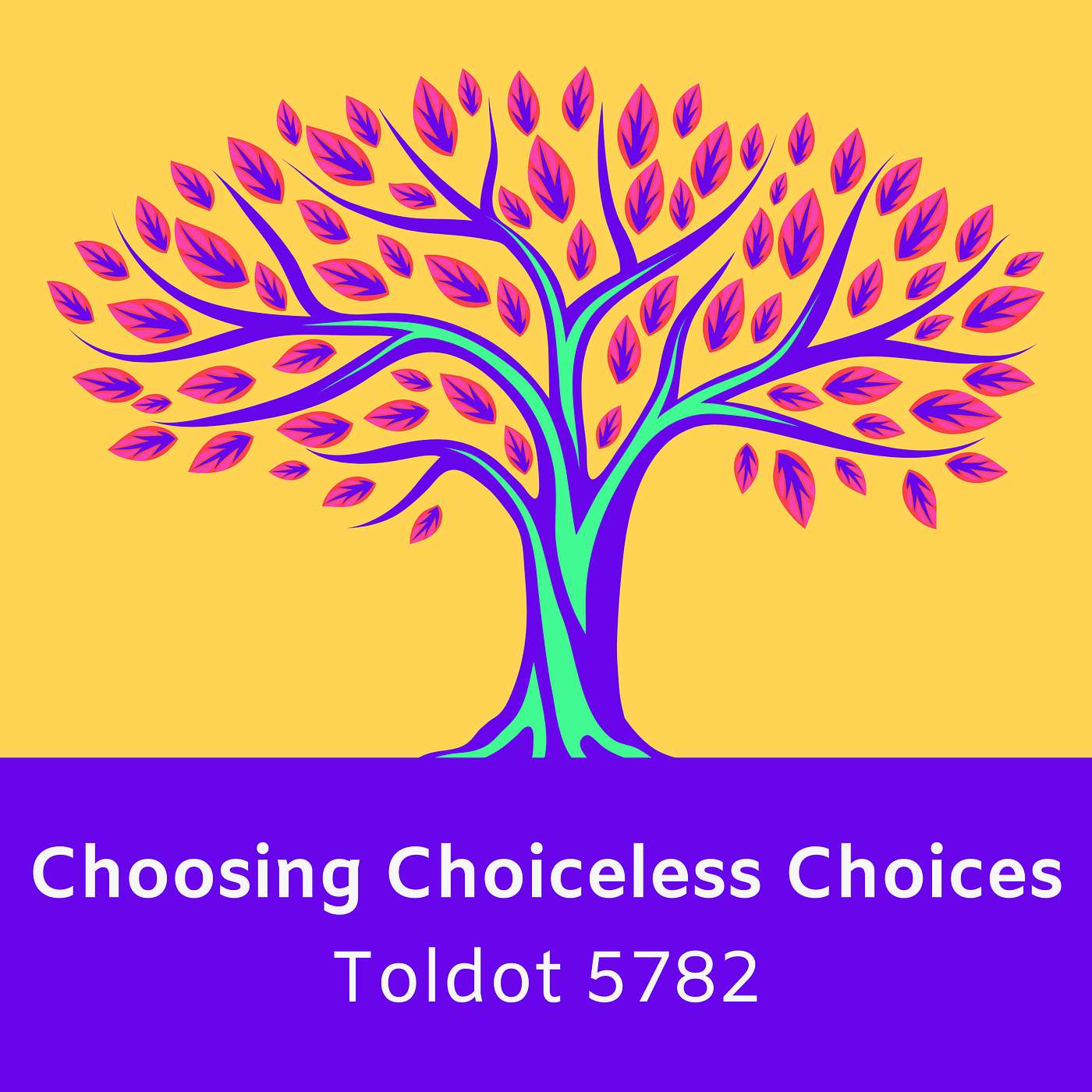 Repost: Choosing Choiceless Choices