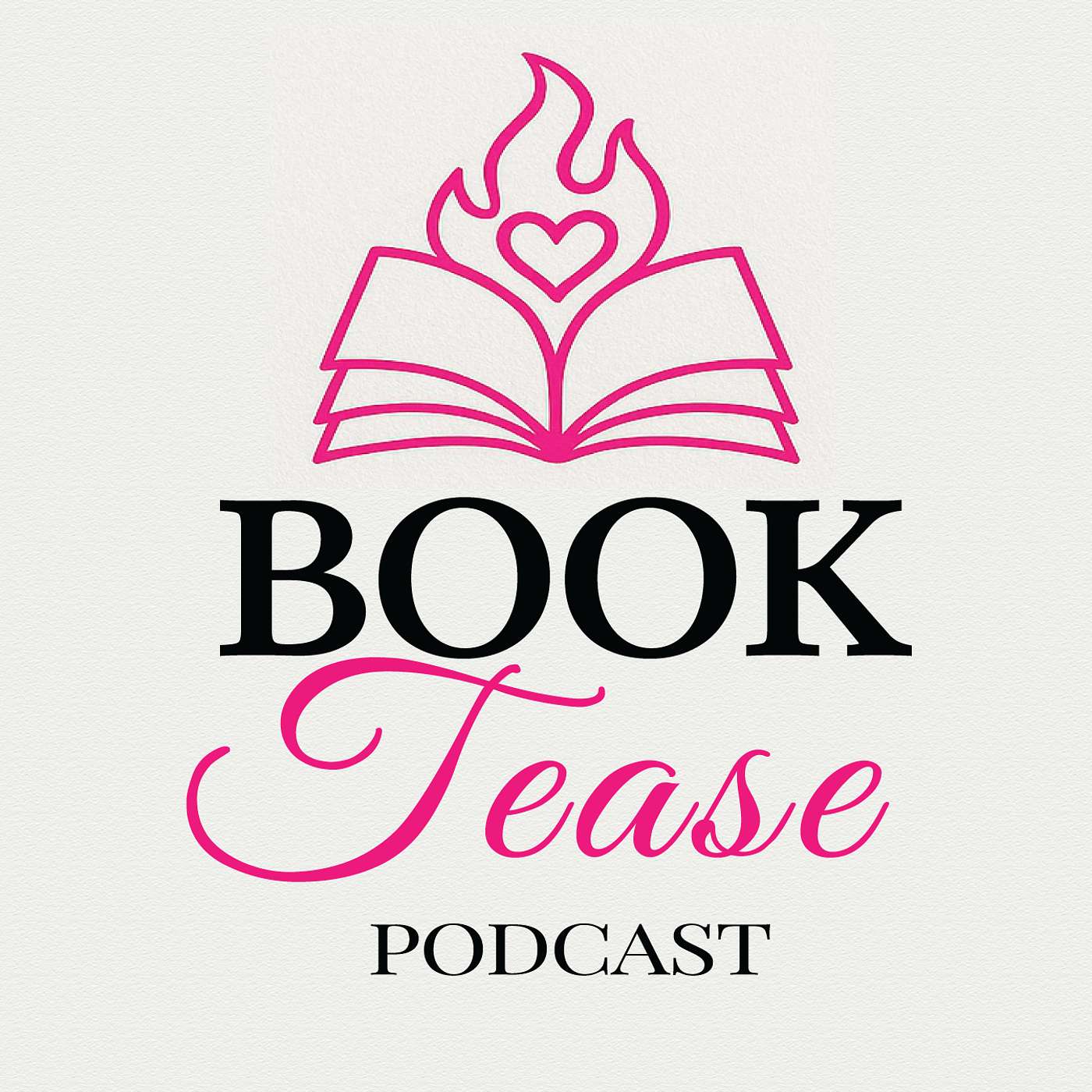 Book Tease