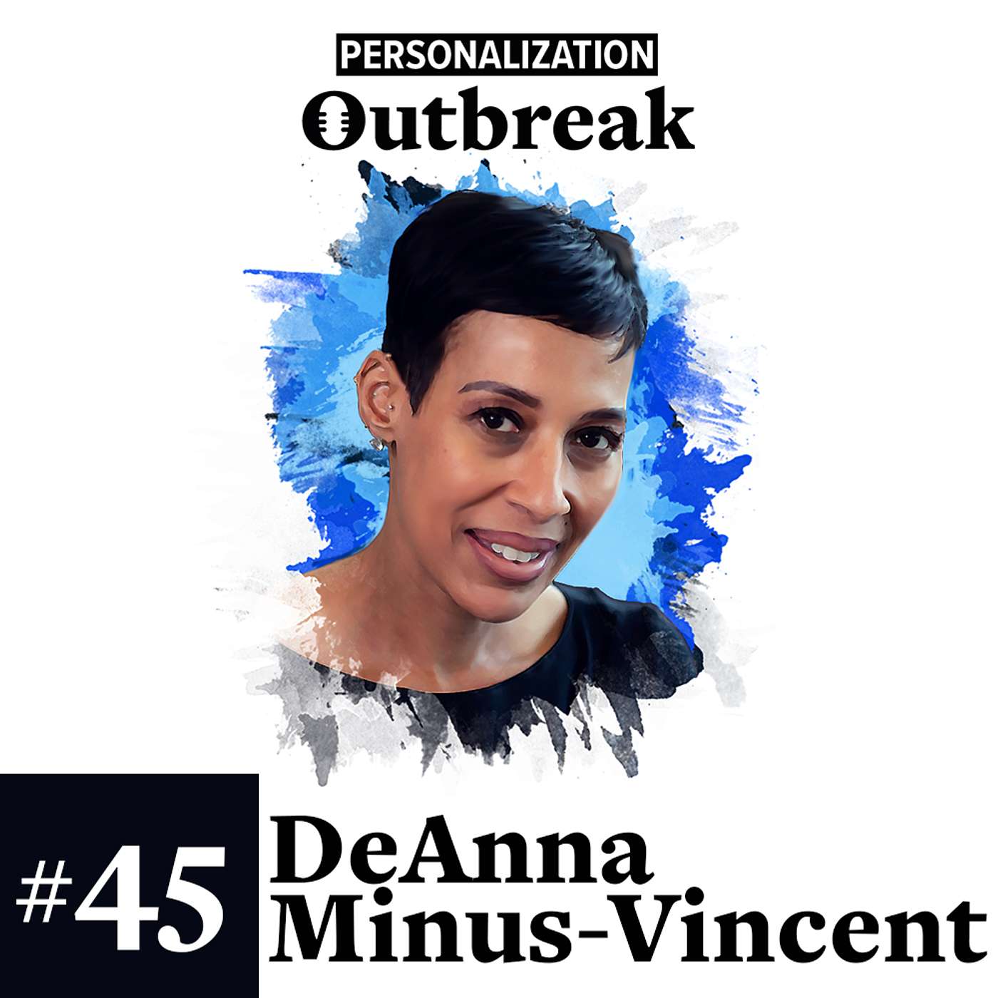 Personalization Outbreak