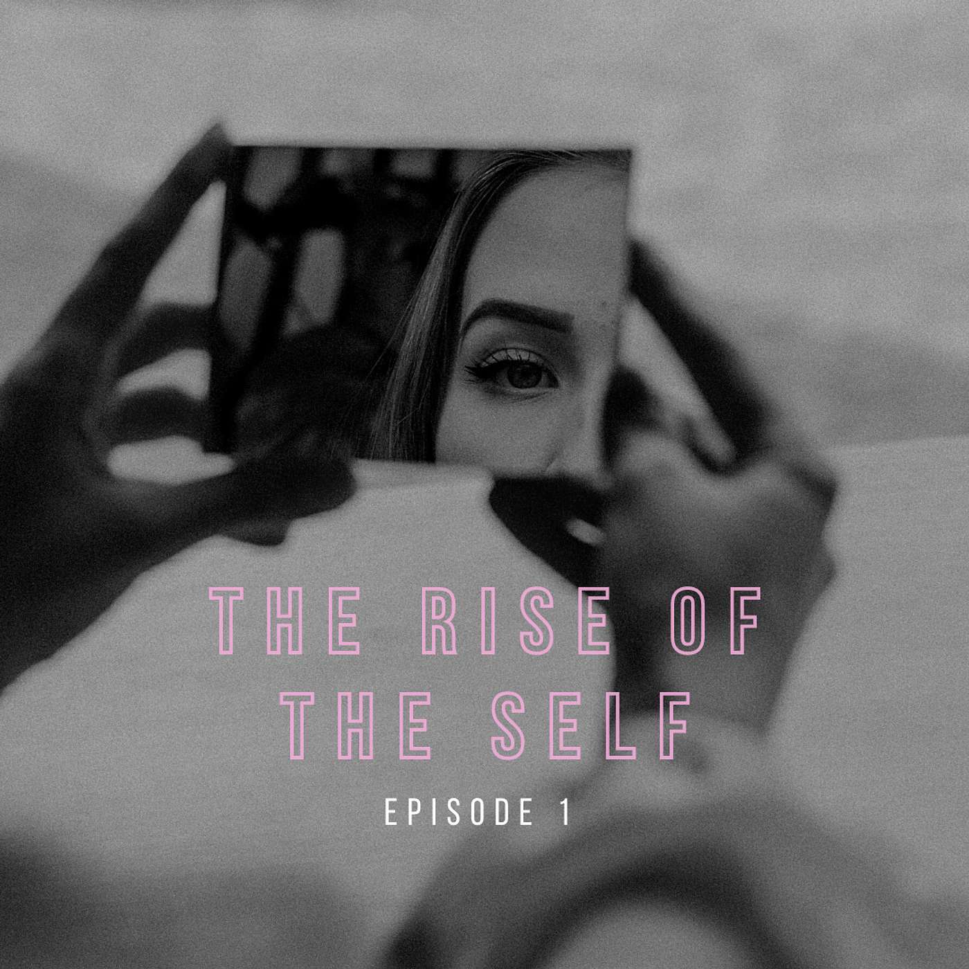 S3 E1 - The Rise of the Self