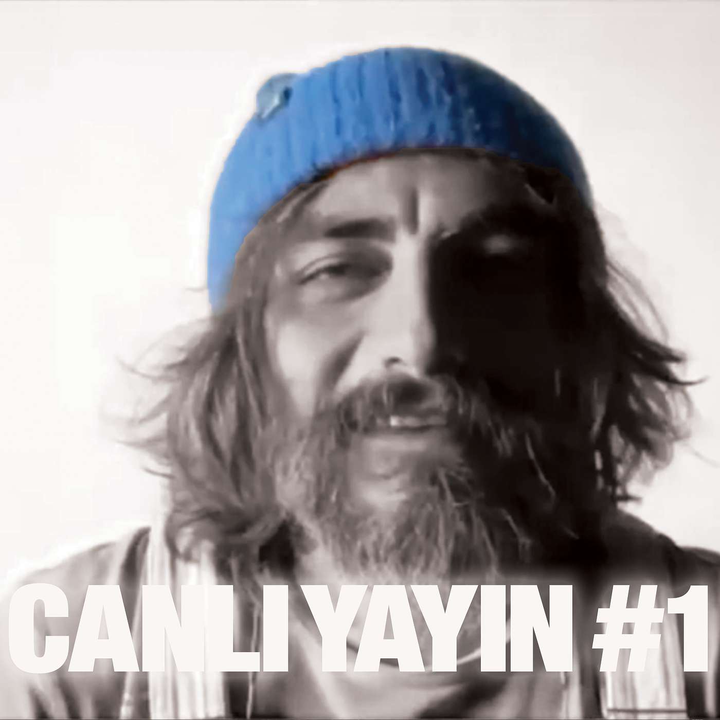 C1B1- Levh-i Mahfuz ve Tekamül