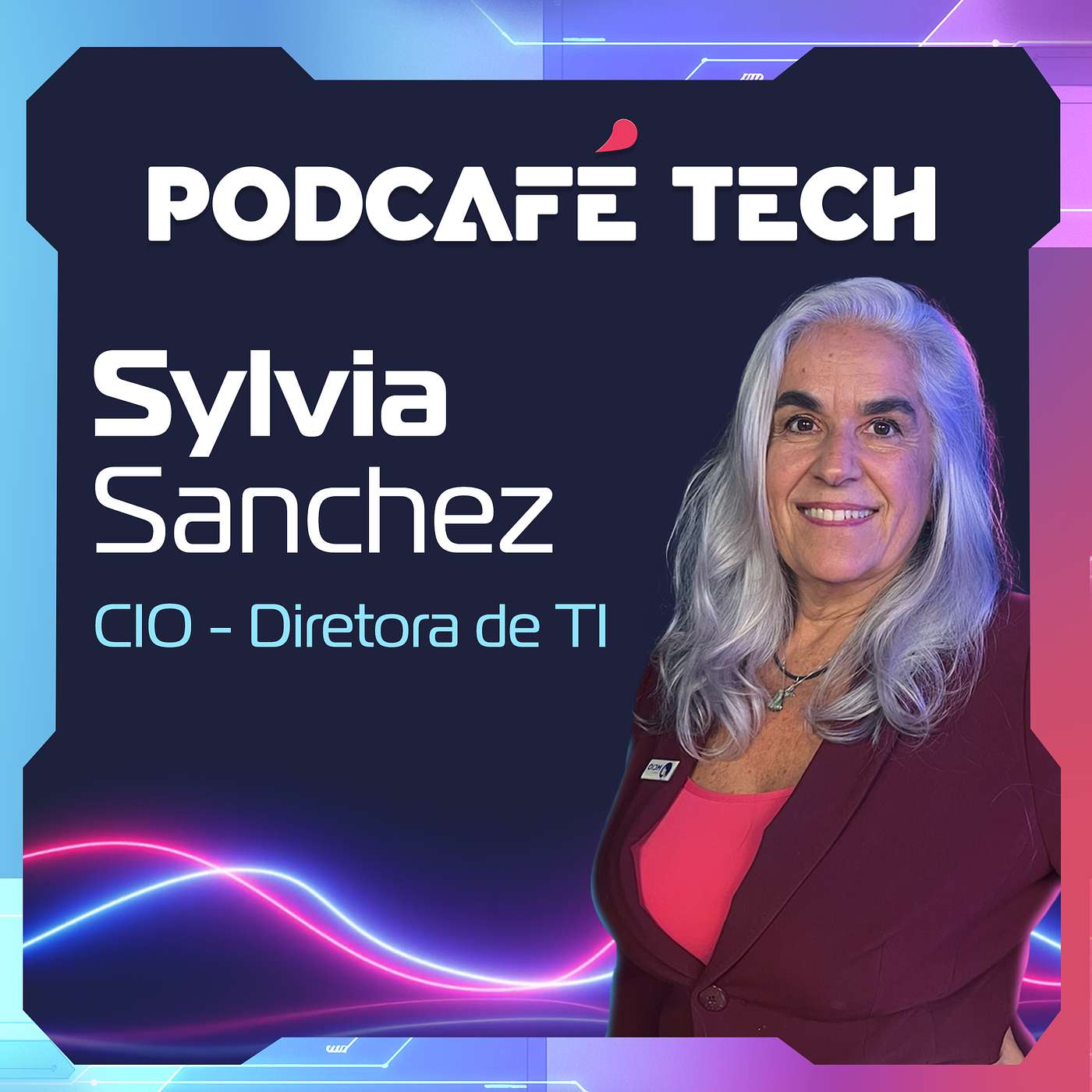 Sylvia Christina: Como a cultura organizacional pode sabotar seu negócio