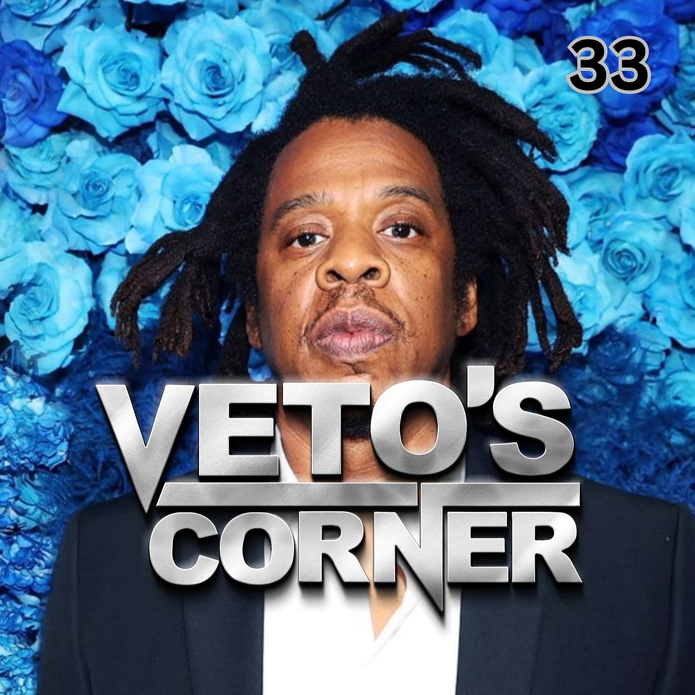 Veto’s Corner