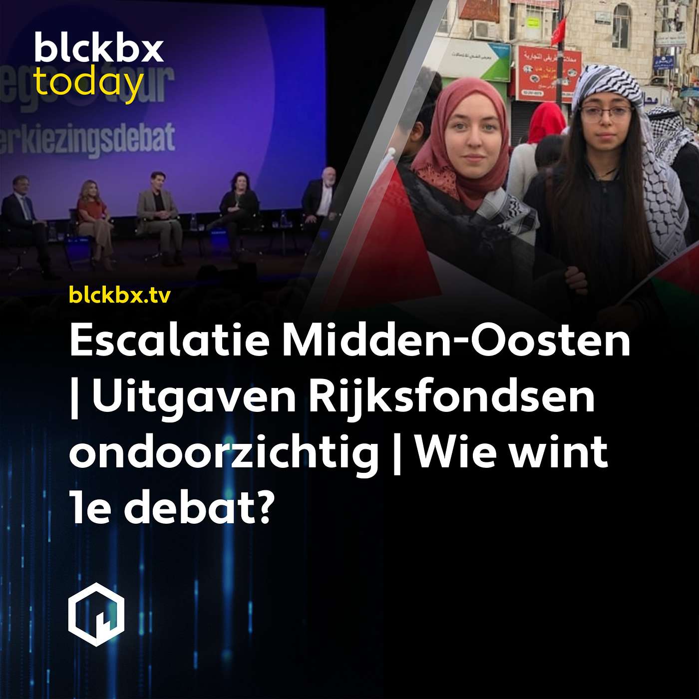 blckbx.tv