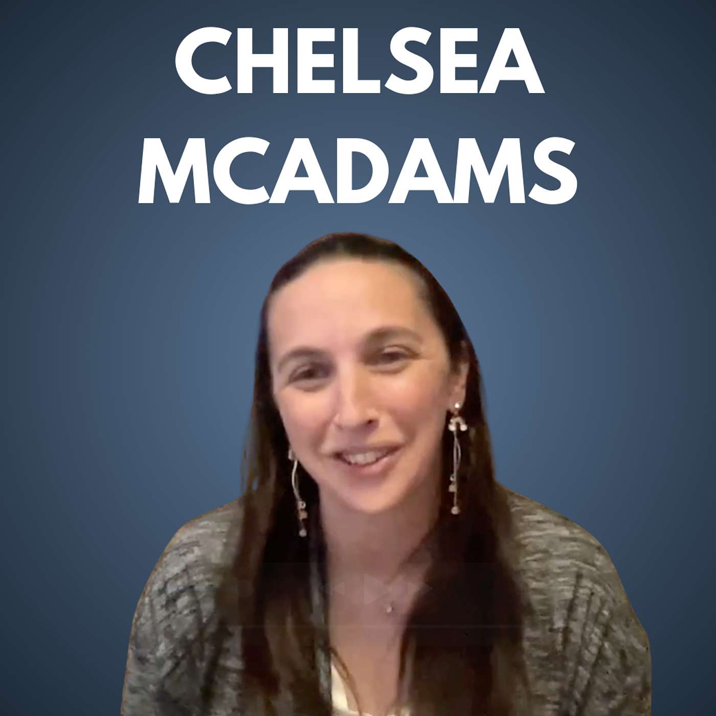 Scaling ABA with Compassion: Chelsea McAdams, COO of Connections Behavior Planning & Intervention