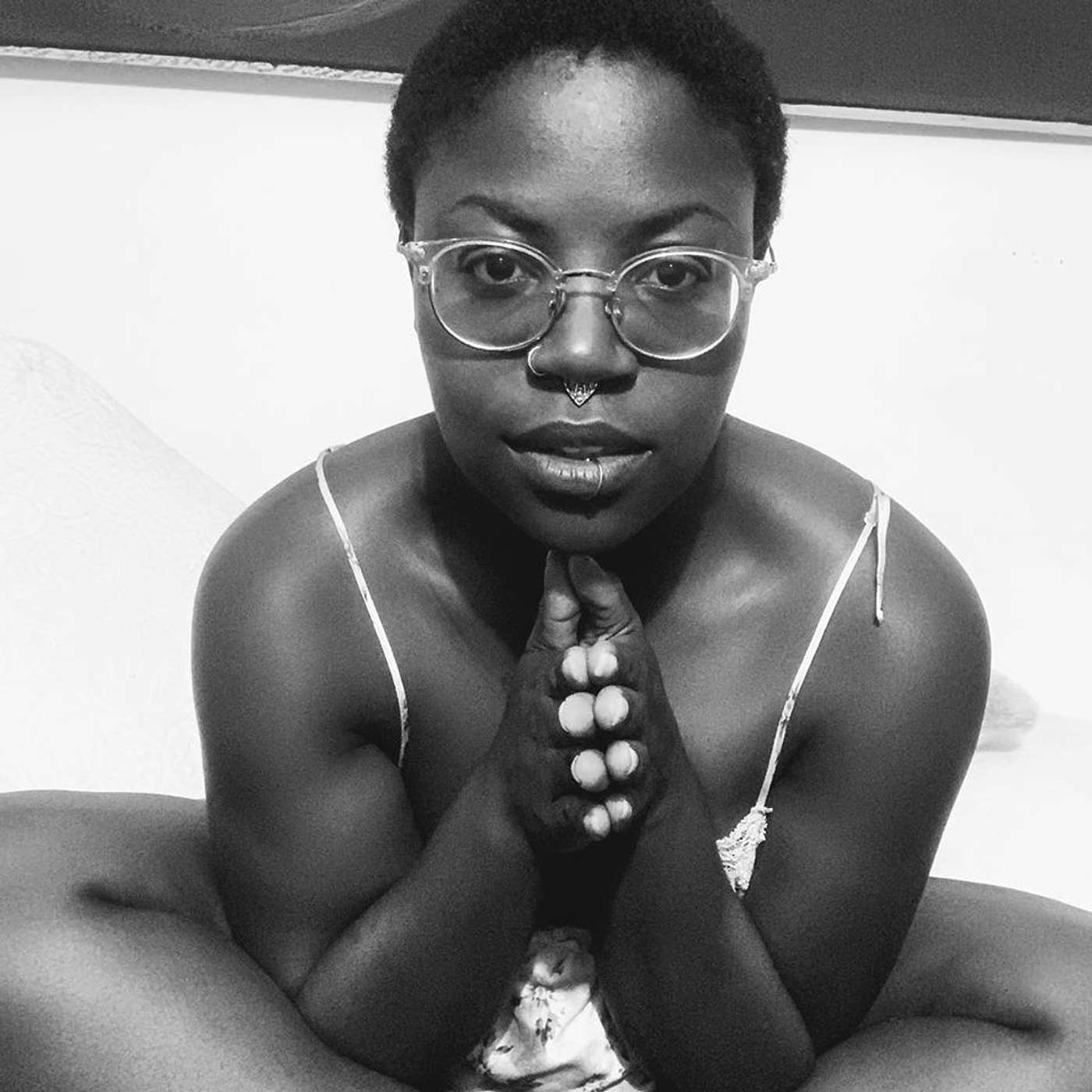 Worst Things First Podcast