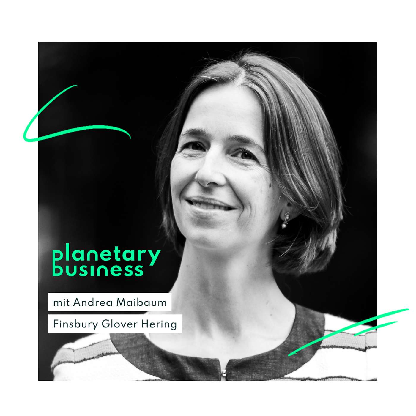 Planetary Business