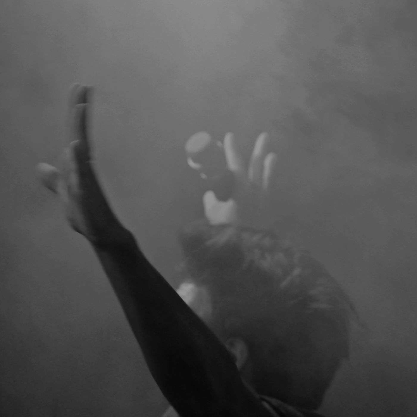 Worship In Awe