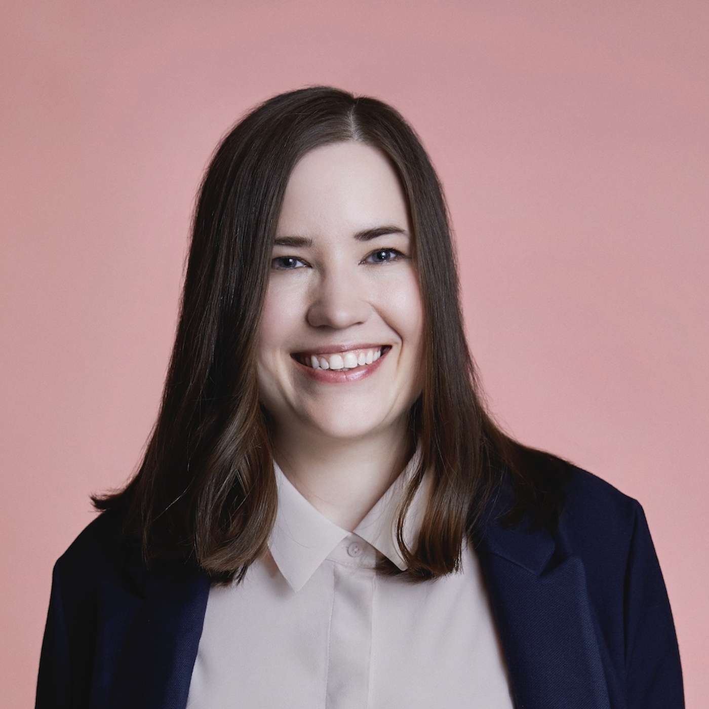 Helene Auramo - Onko AI:lla arvoa? Helene Auramo - Onko AI:lla arvoa?