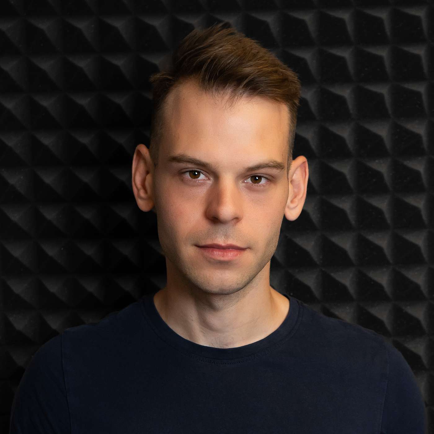 Data Talk #154: Tomáš Dvořák (Apoco)