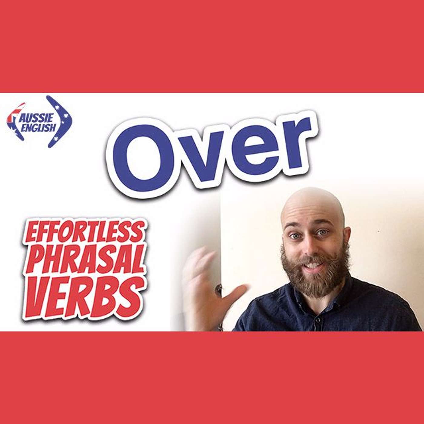 EPV 10: OVER