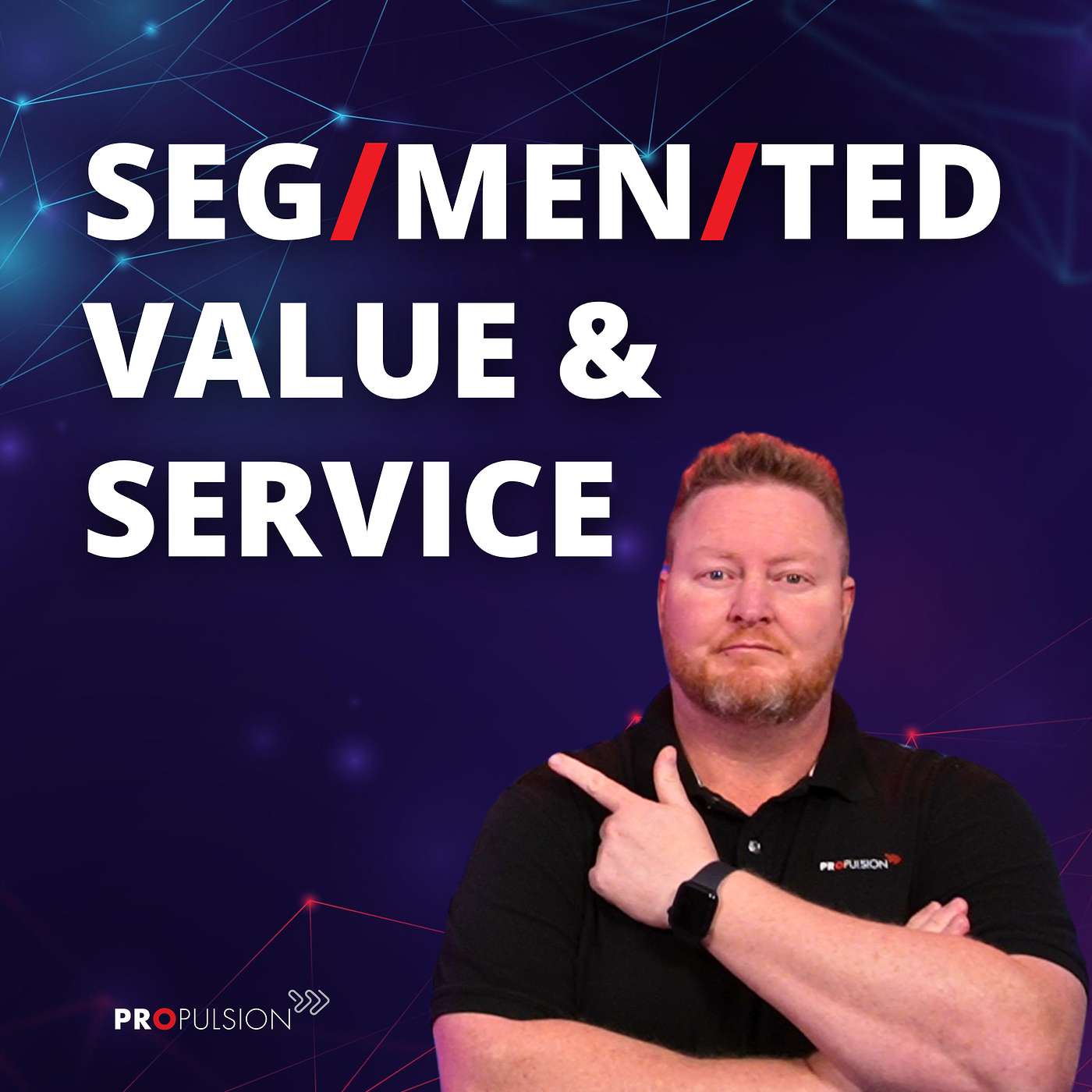 Financial Advisors: Fun Ways to Segment, Personalise, and Wow Your Clients!