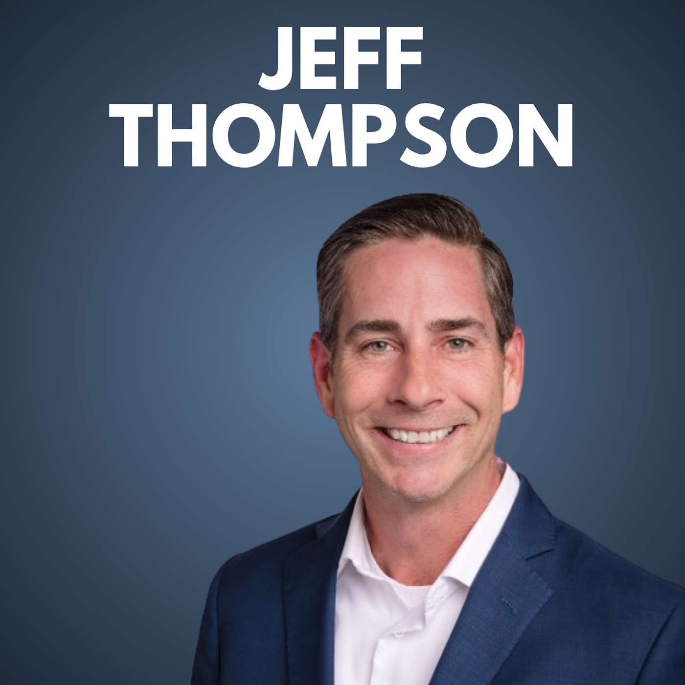 Tim Talks: Behavioral Health
