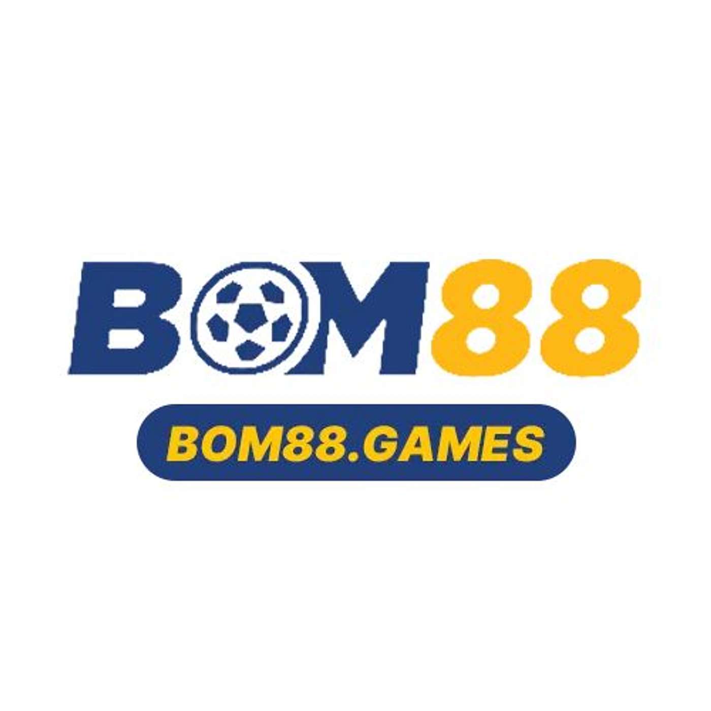 Bom88 – Tong Quan Nen Tang Giai Tri Truc Tuyen Hien Dai