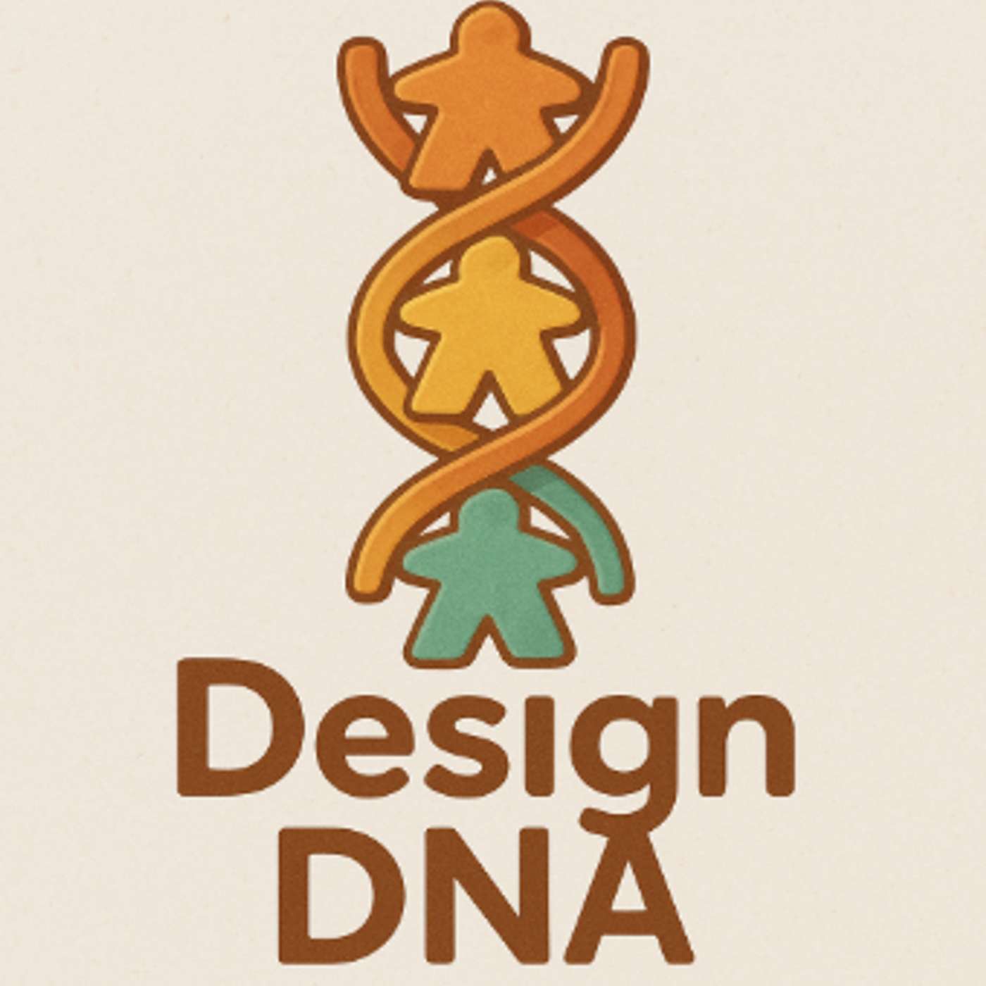 Design DNA