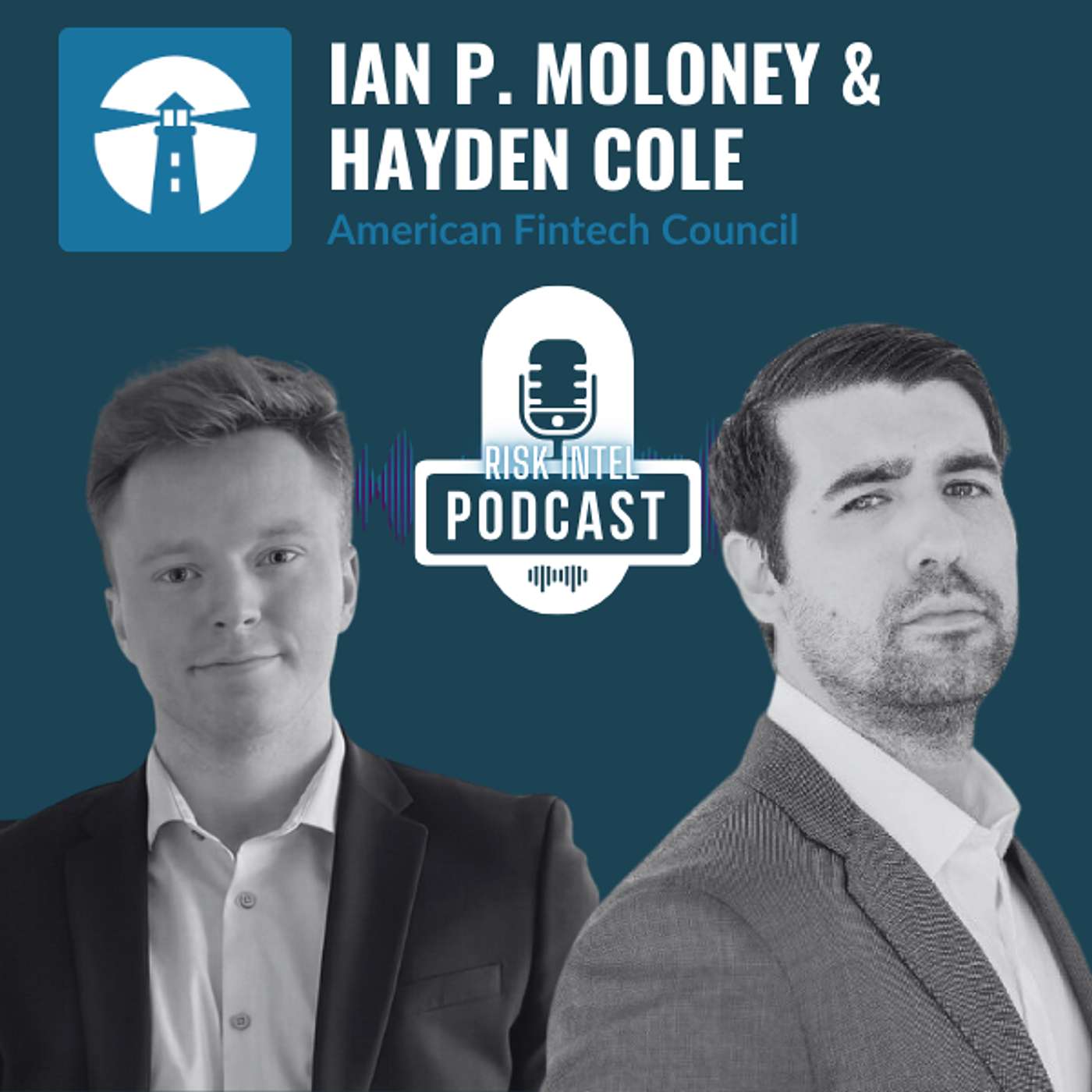 S2 | E48: 2024 Election Insights: The Path Forward for Banks and Fintechs Under Trump’s Presidency episode artwork