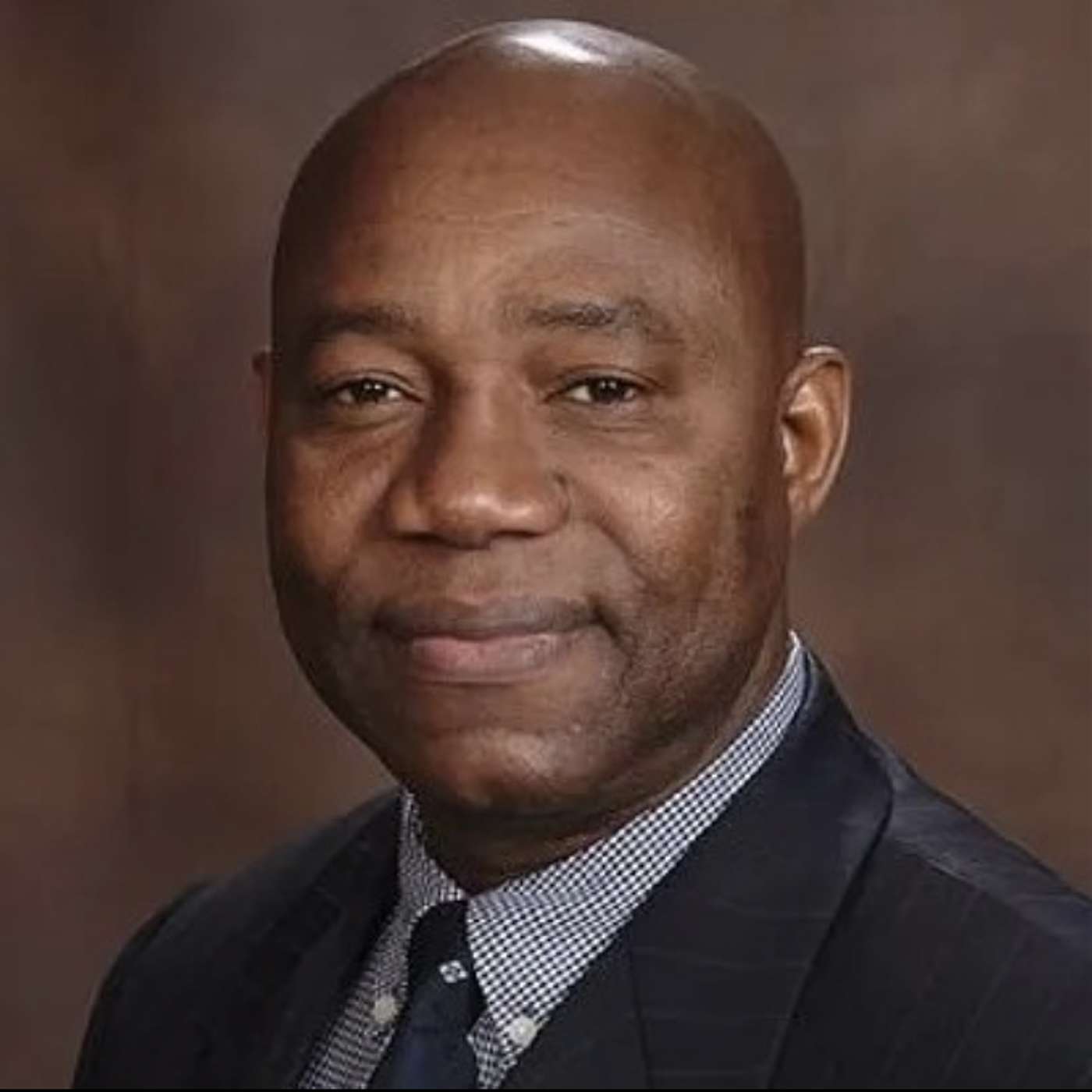 Life @ Level 10 Podcast