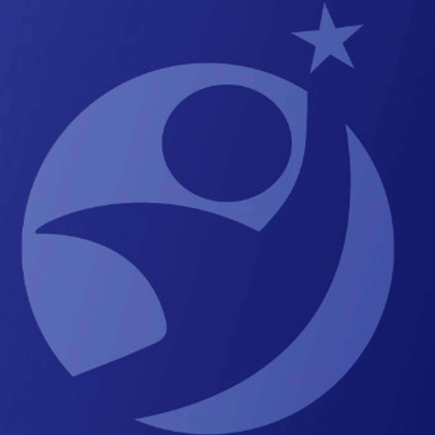 Leader Increase Podcast