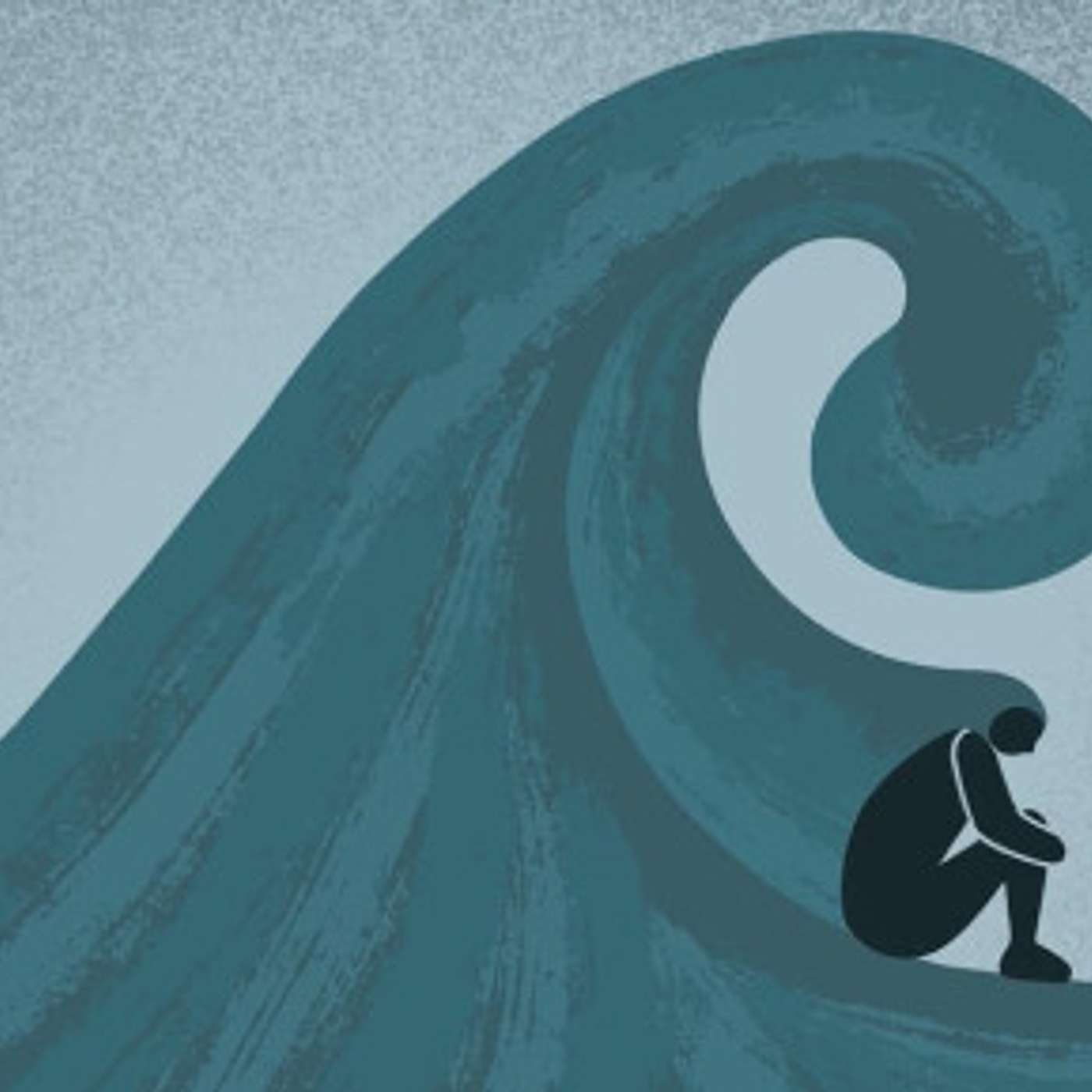 Eating Disorders Off Topic