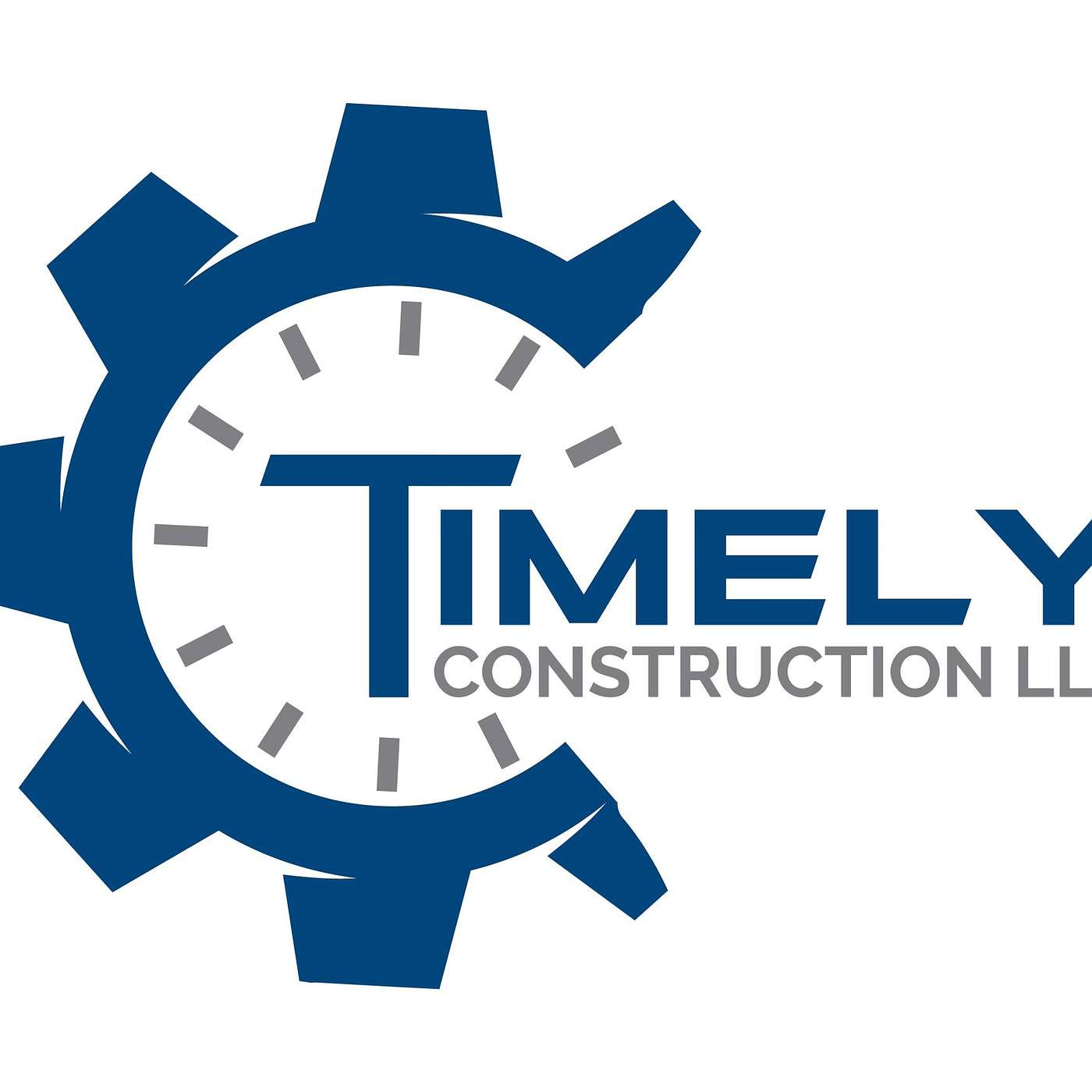 Timely Construction LLC's Podcast