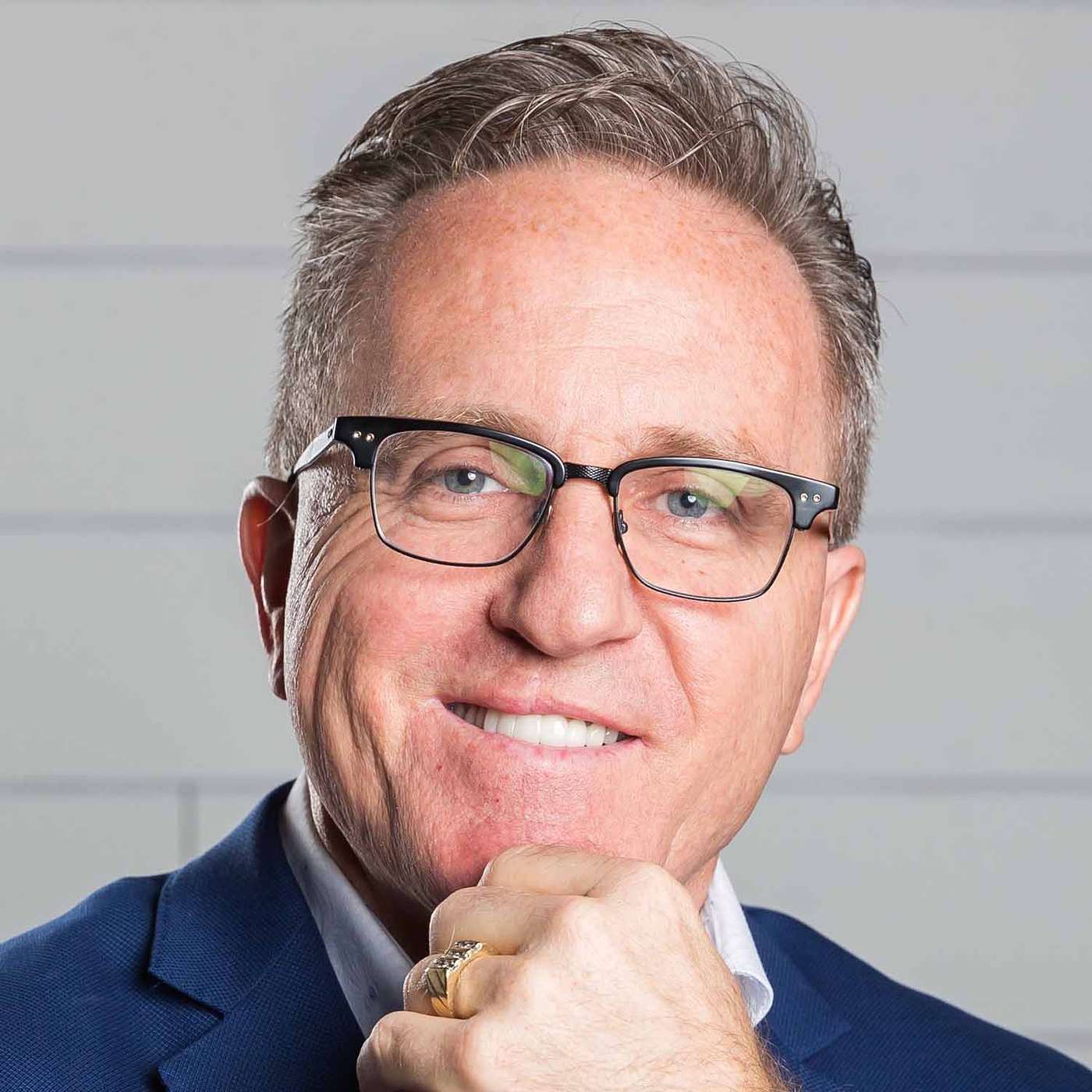 Better Health Bookshelf: Discover New Health and Wellness Books to Help You Look, Feel, and Live Younger