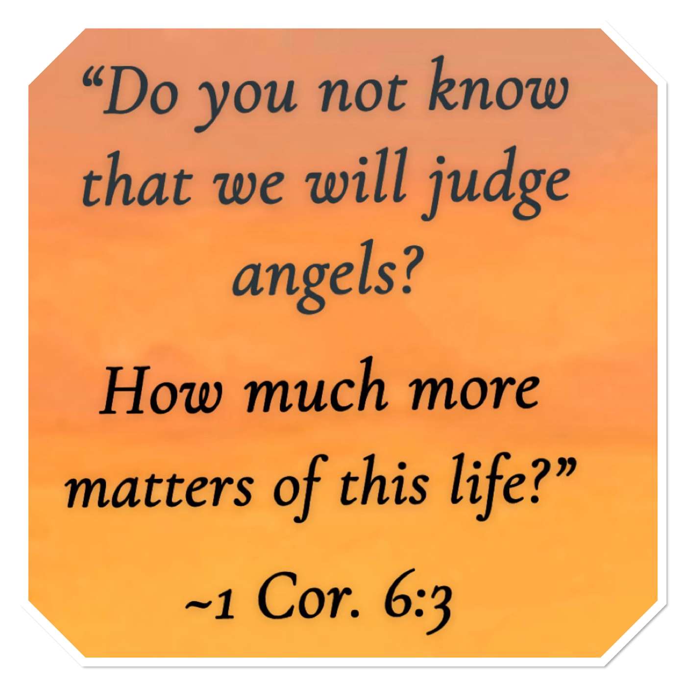 Episode 403: WELCOME TO THE LAND OF MORE AND MORE, PART 11