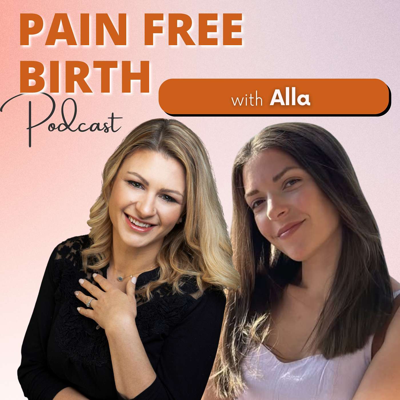 Best of: Praying for the Impossible: Alla’s Fast Twin Home Birth Best of: Praying for the Impossible: Alla’s Fast Twin Home Birth