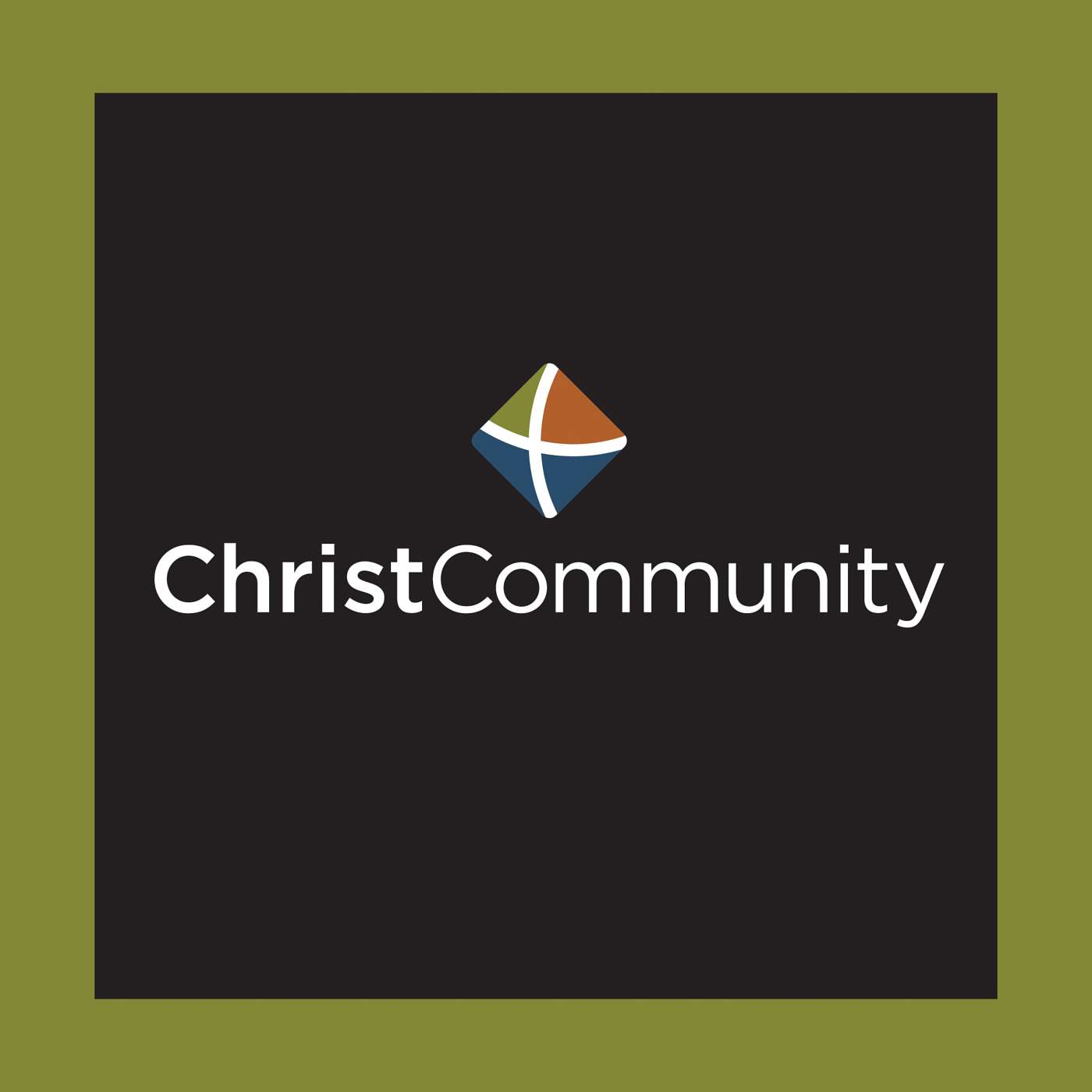Christ Community Richardson