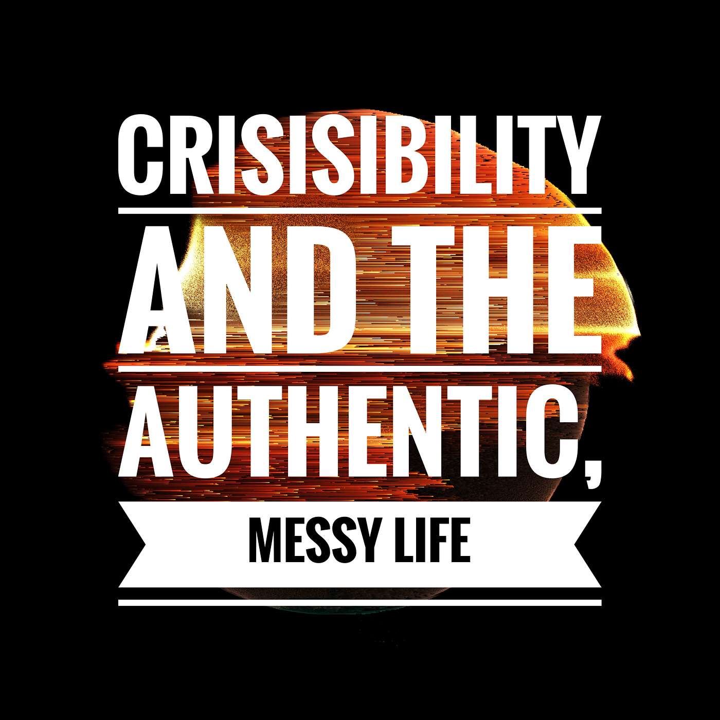 CrisisIbility