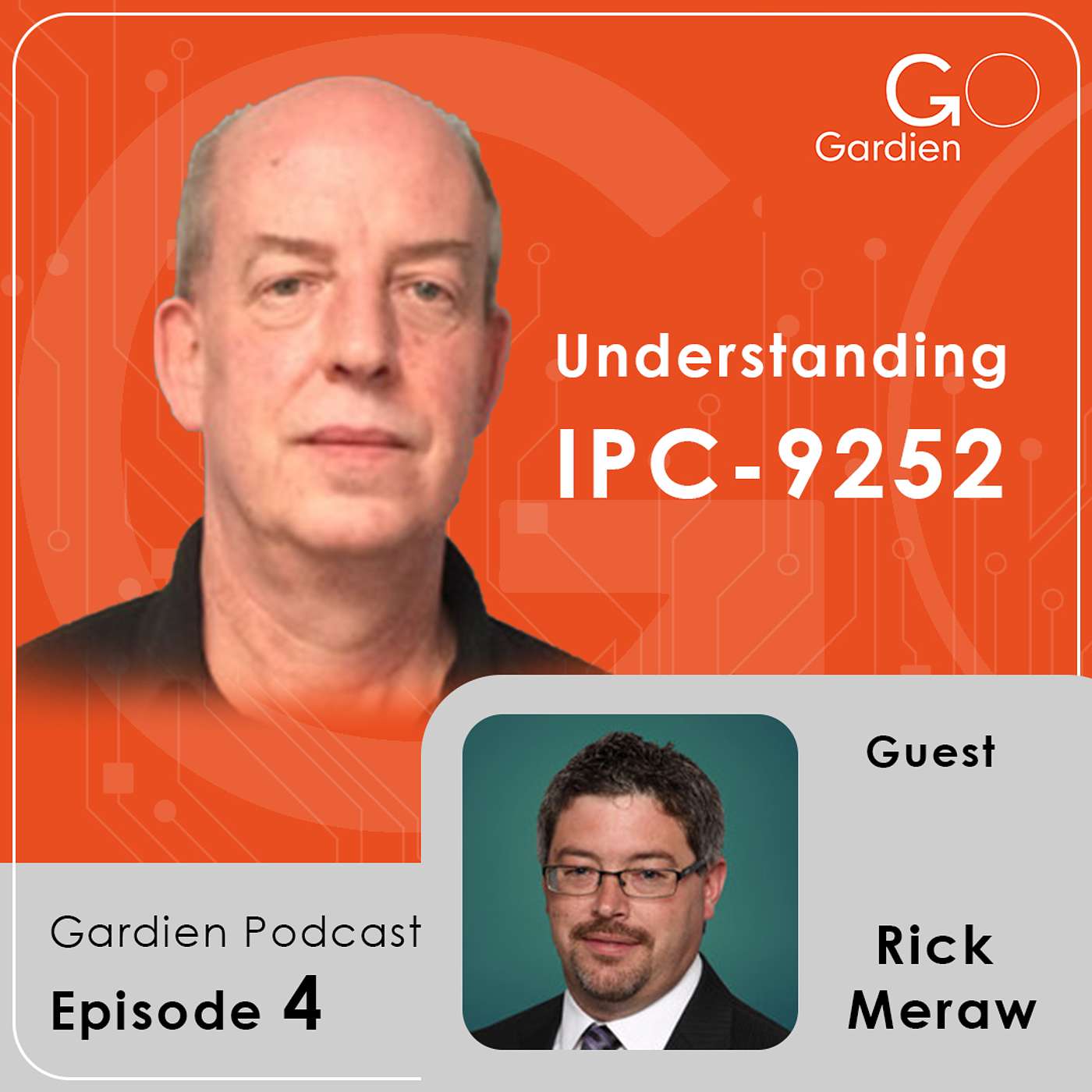 Understanding IPC-9252