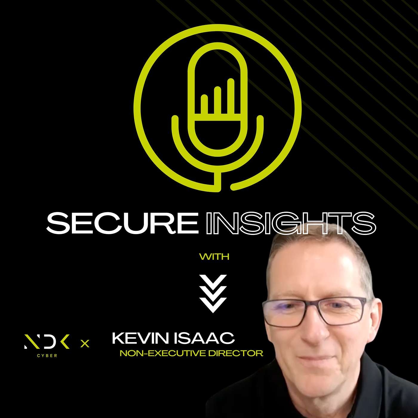 Secure Insights with NDK Cyber