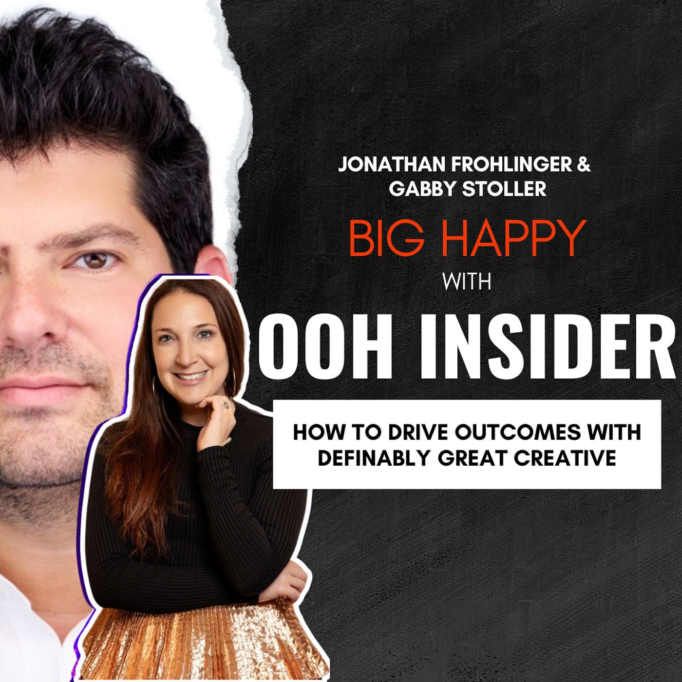 Where DOOH Meets AdTech