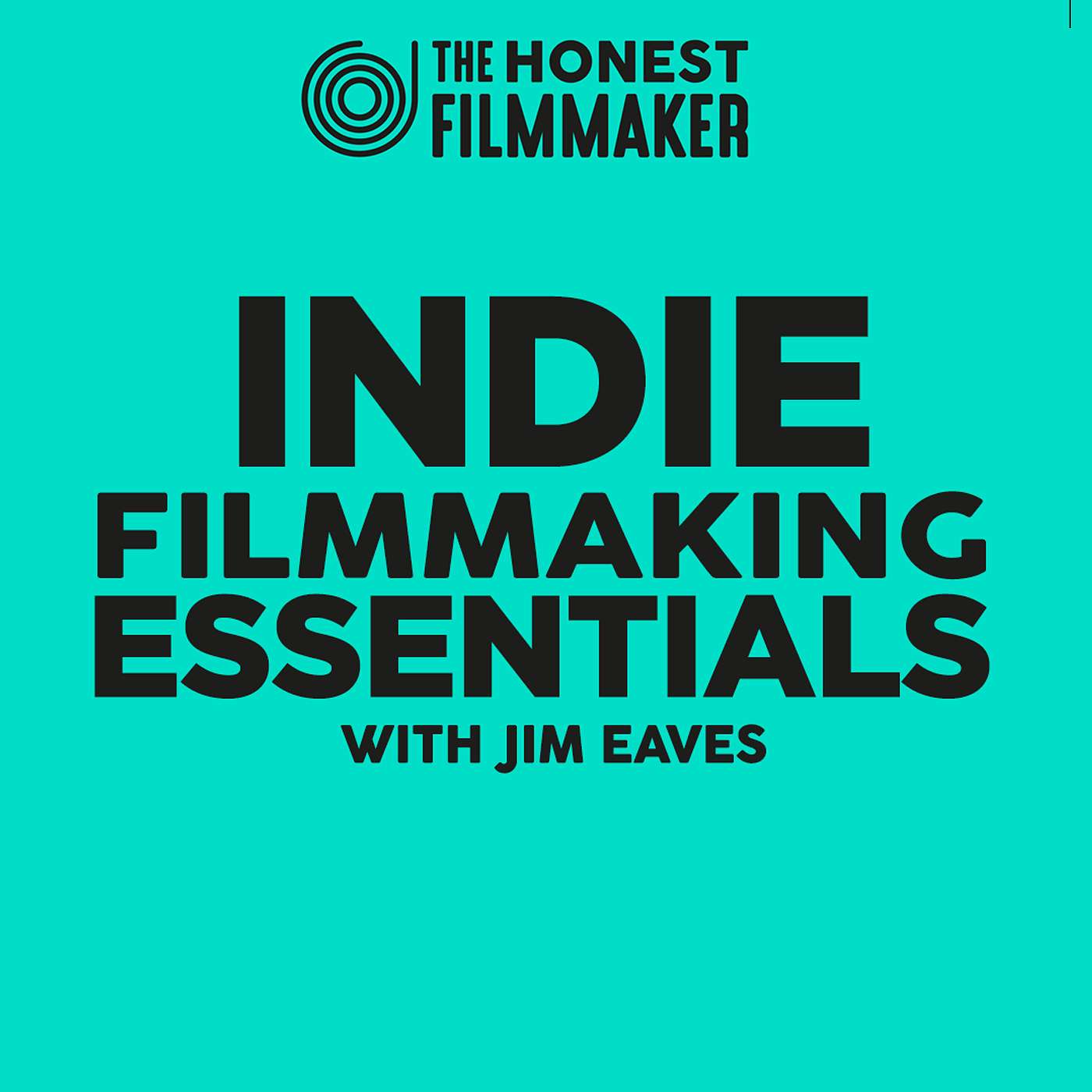 Indie Filmmaking Essentials - Everything I learned from making The Apocalypse Box
