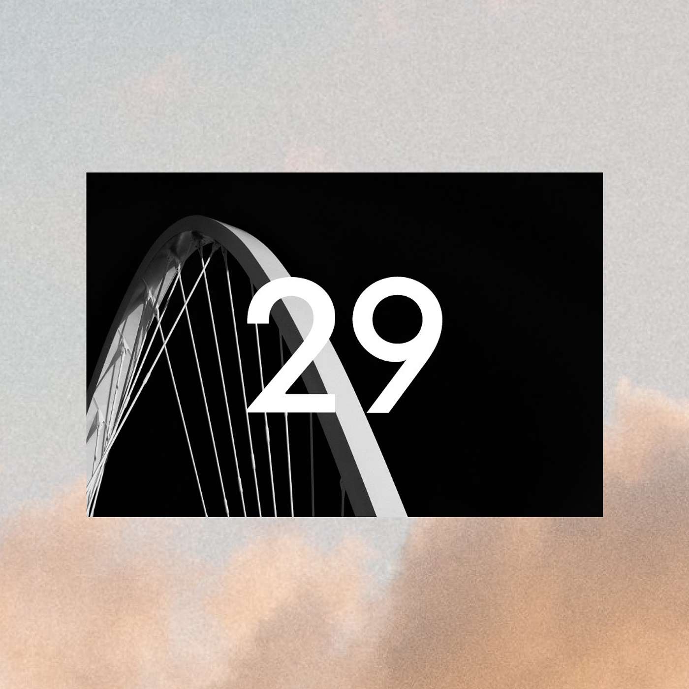 29