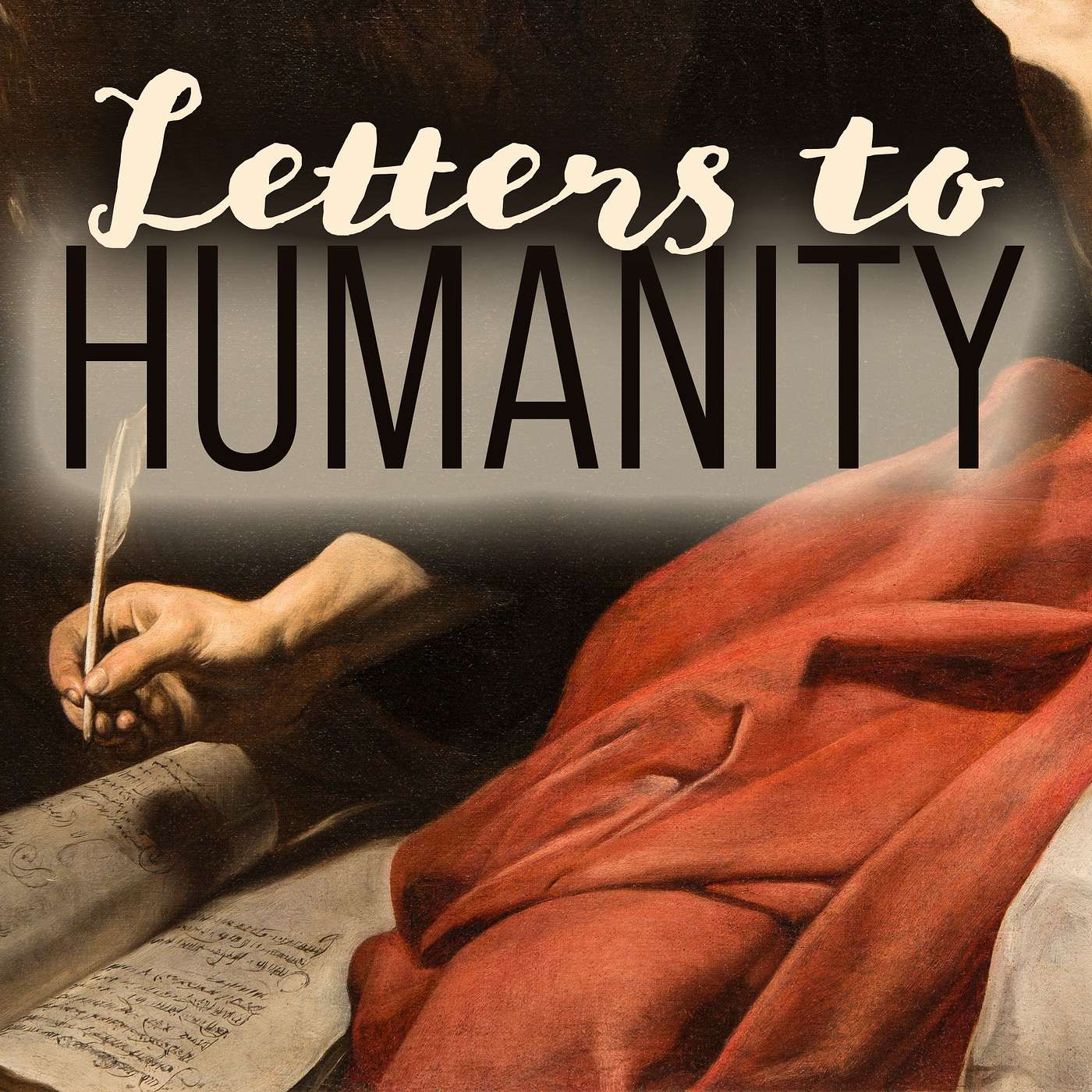 Letters to Humanity (part 8)