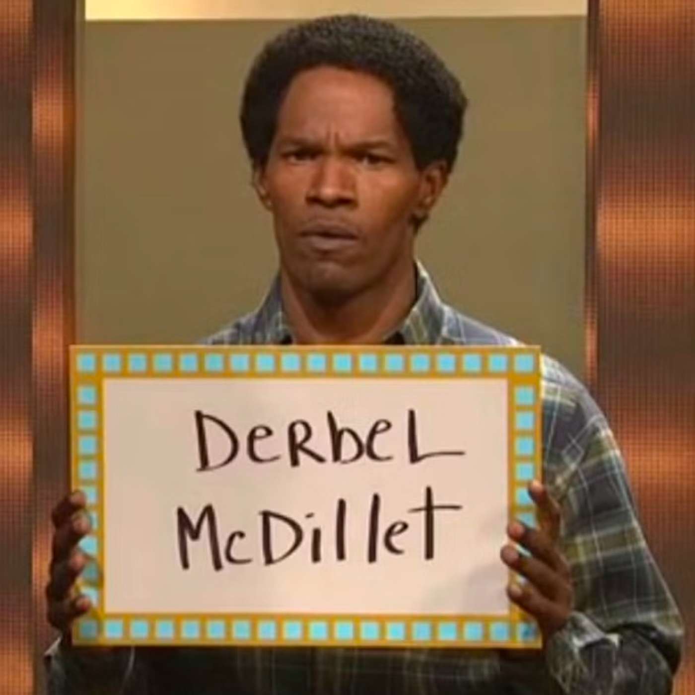 Doug McDermot Mulroney III