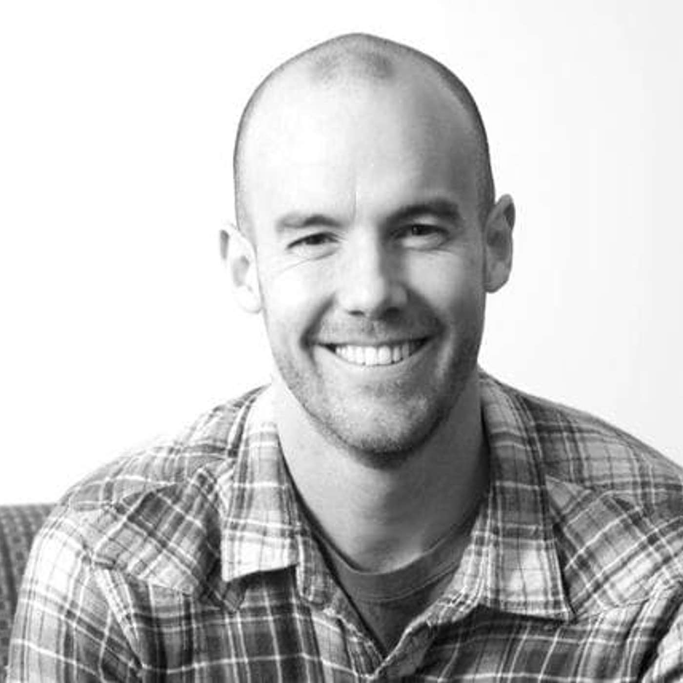 Interview: Michael Norton, Harvard Business School professor and author of The Ritual Effect, on how brands turn ordinary consumption into rituals that build emotional connection