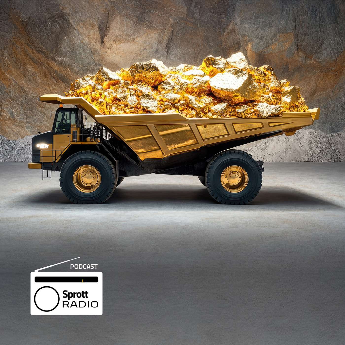 Are Gold Miners the New Value Stocks?