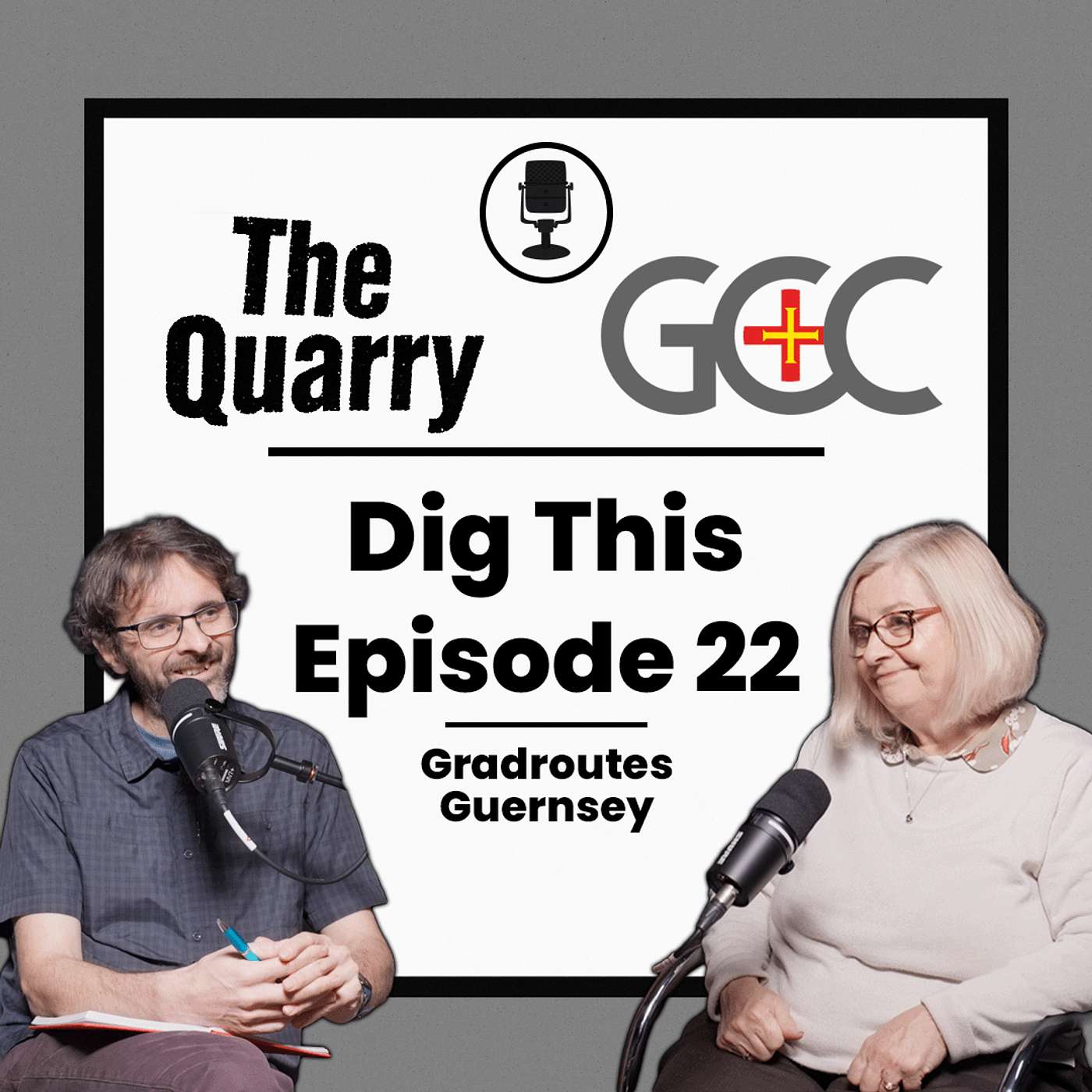 Understanding barriers young people face in returning to Guernsey following higher education Understanding barriers young people face in returning to Guernsey following higher education