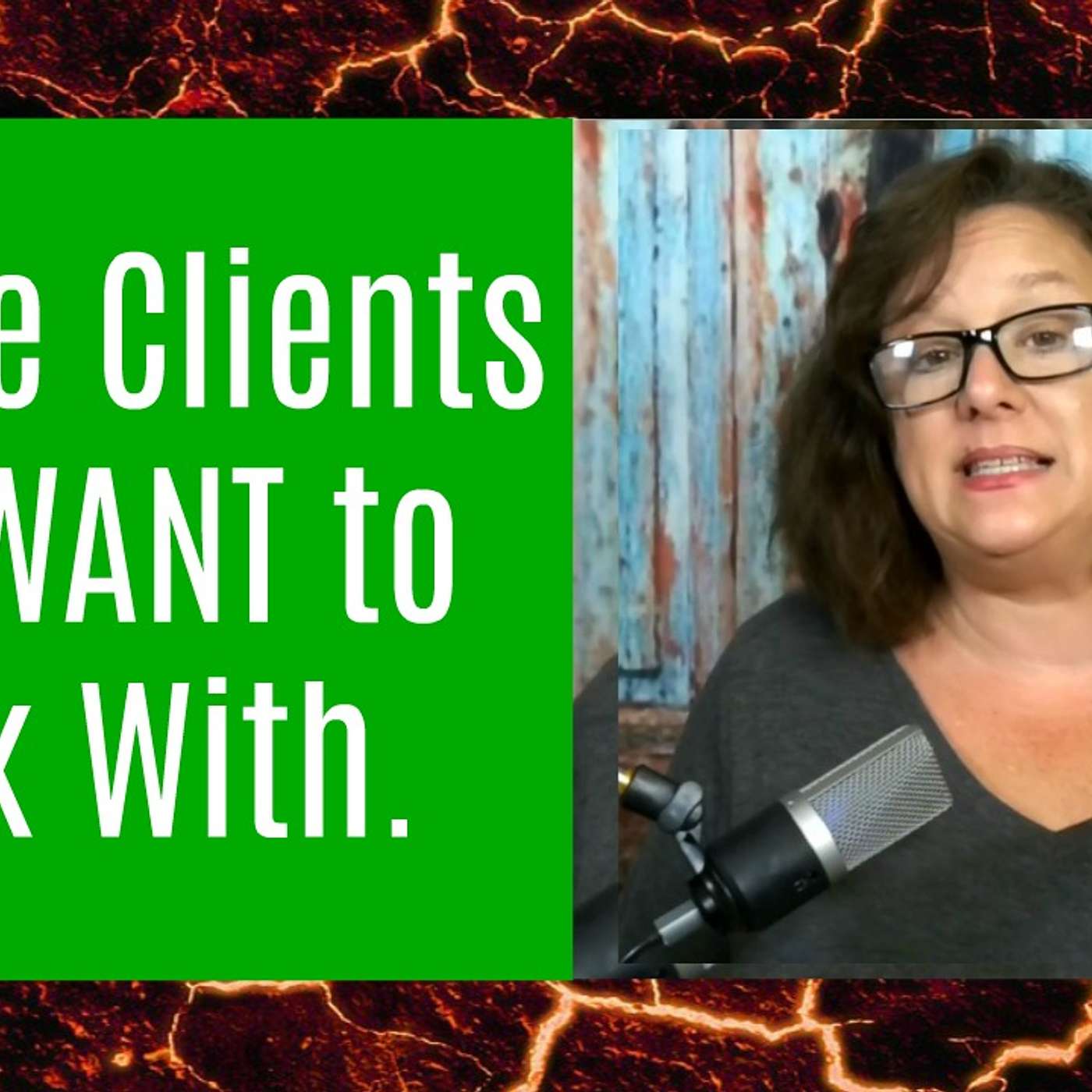 Home Care Marketing & Sales Mastery by Approved Senior Network®