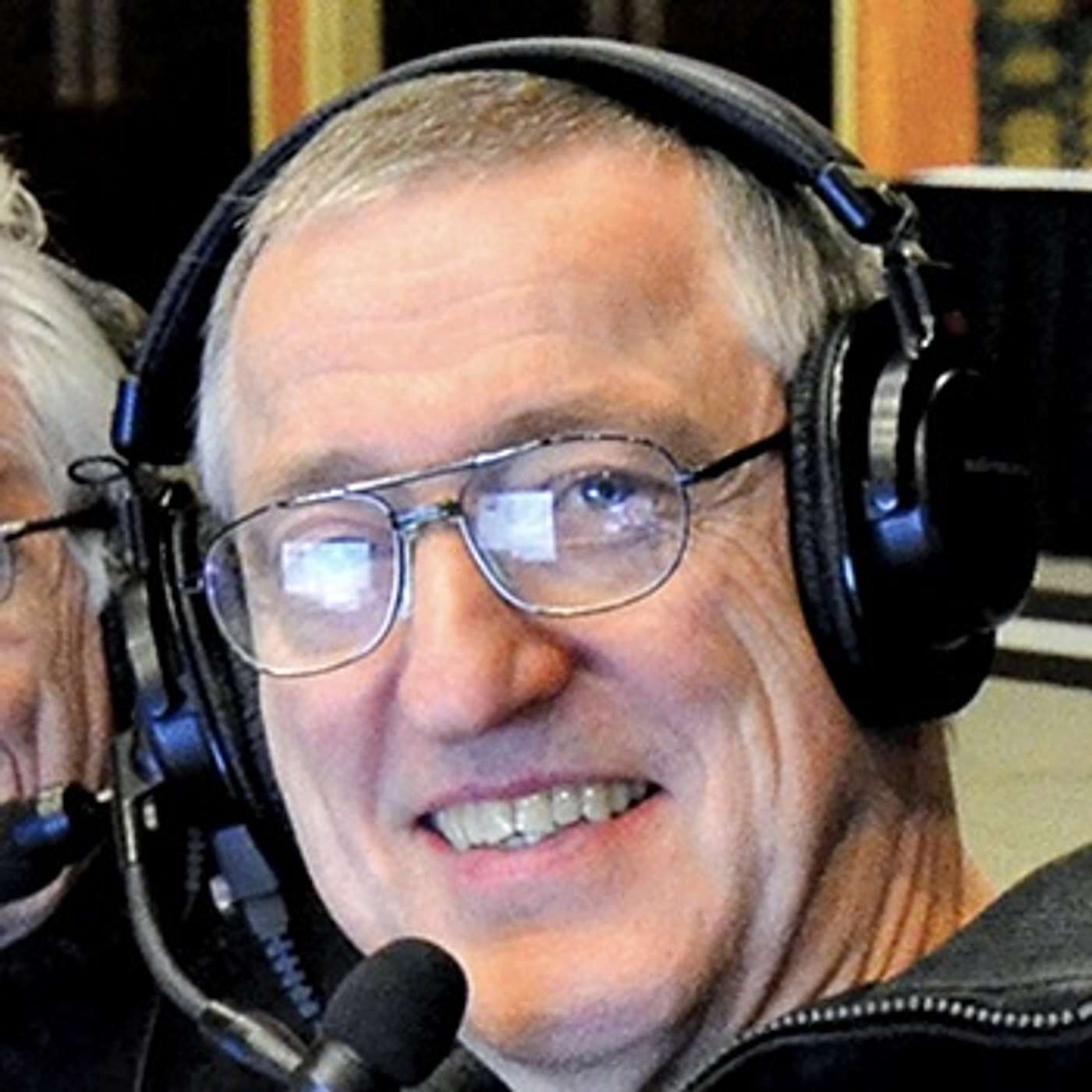 Pat Fleming - Part 3 (The Library, the Booth, and the Moments That Made Pool History)