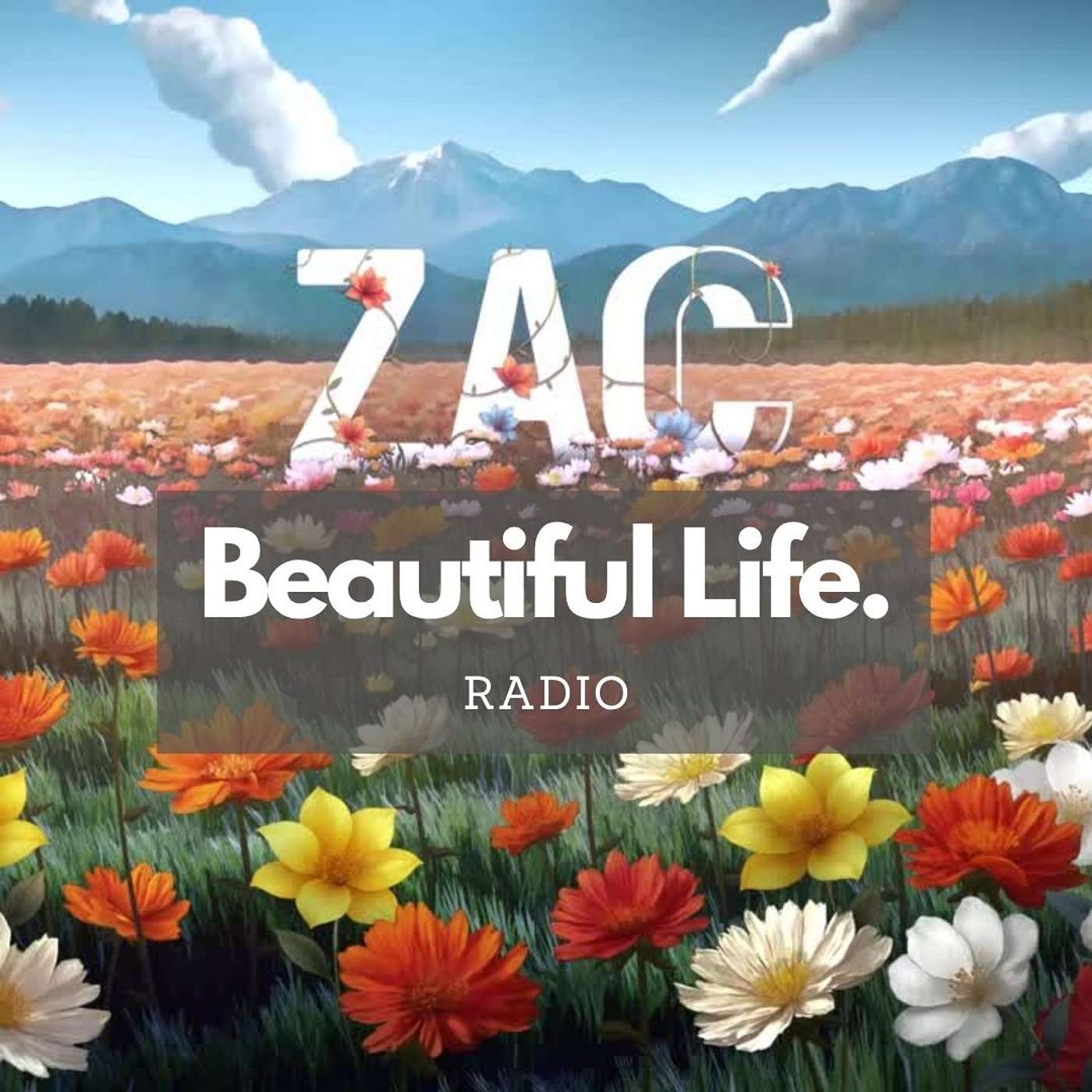 Beautiful Life Radio