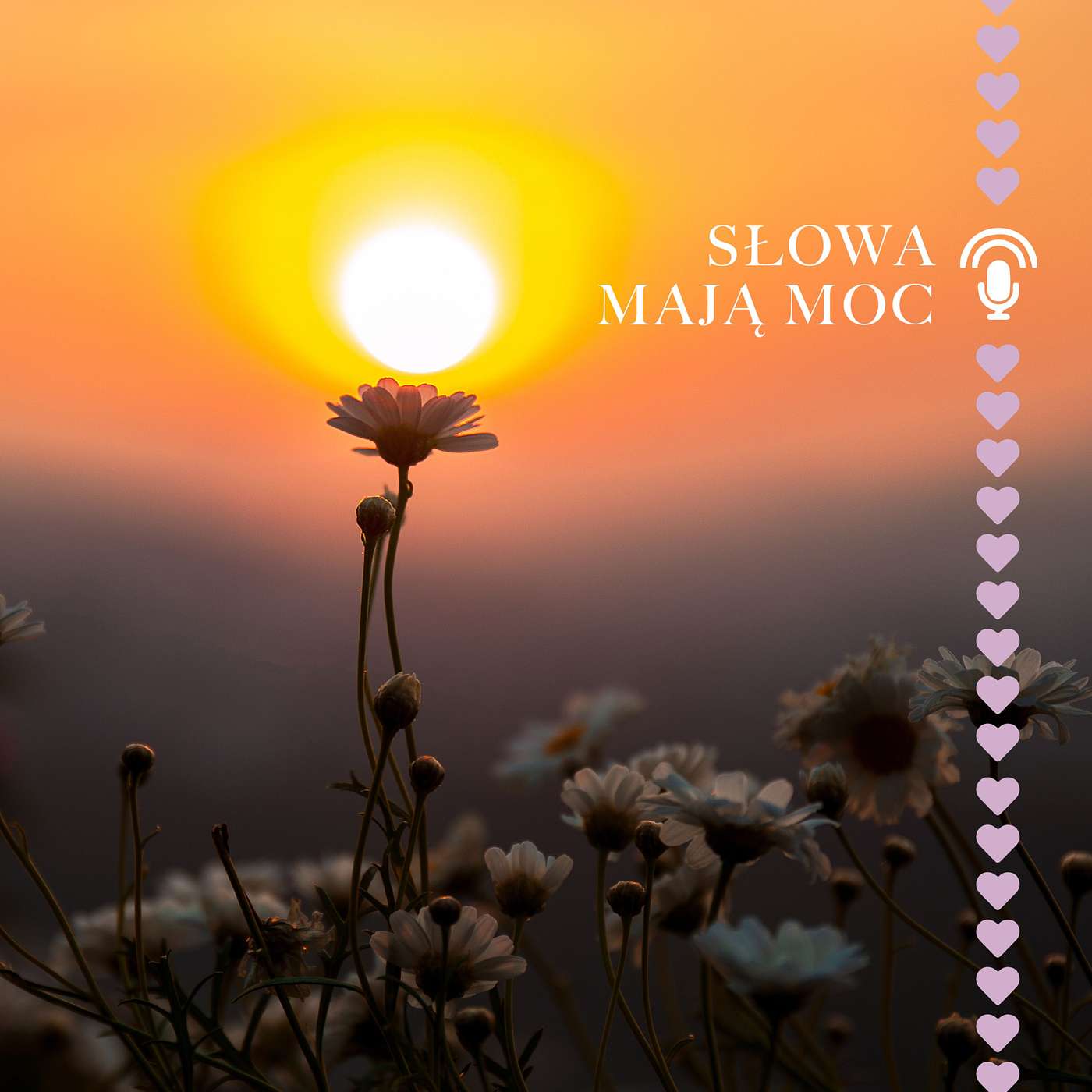 O Miłości do Siebie i podnoszeniu samooceny. Odc 76.