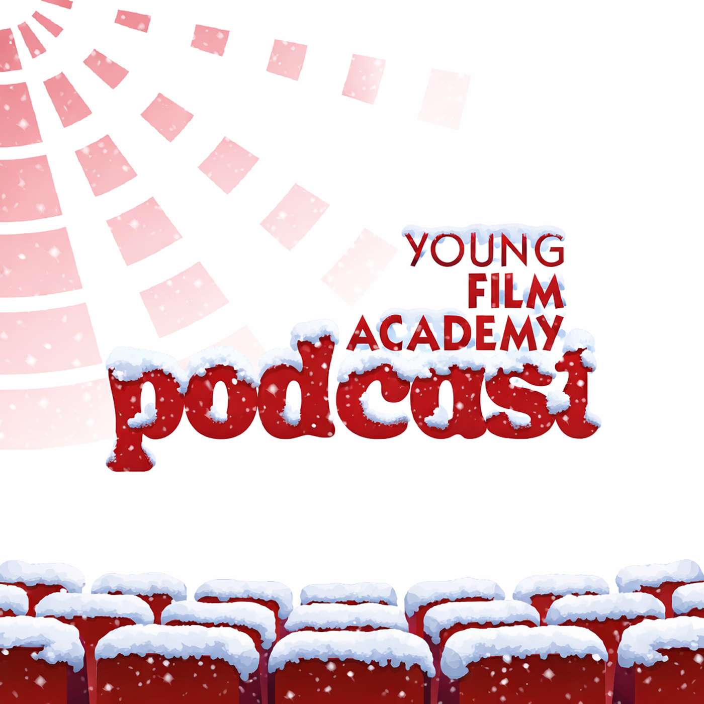 CHRISTMAS SPECIAL 🎅 | The ULTIMATE 2025 MOVIE QUIZ CHRISTMAS SPECIAL 🎅 | The ULTIMATE 2025 MOVIE QUIZ