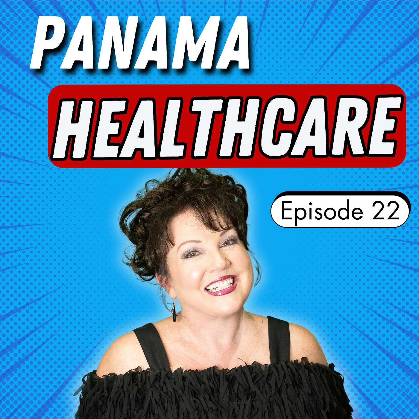 The Panama Podcast