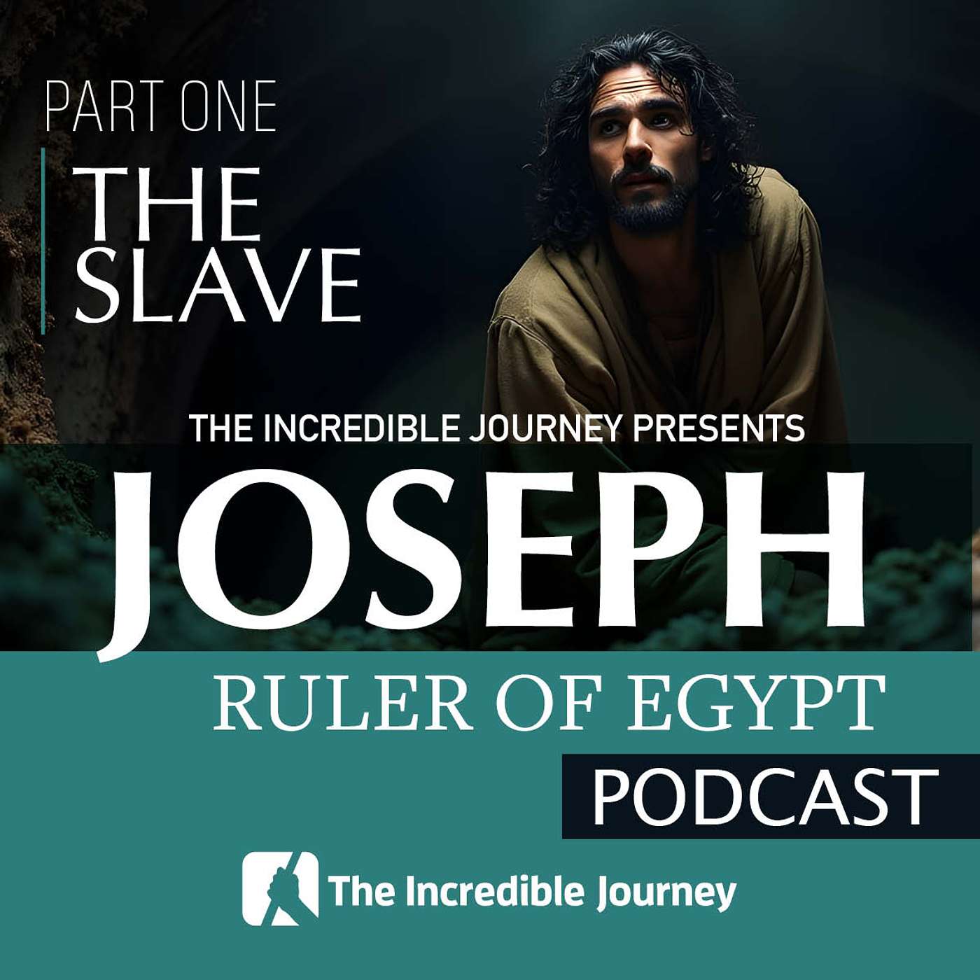 The Incredible Journey
